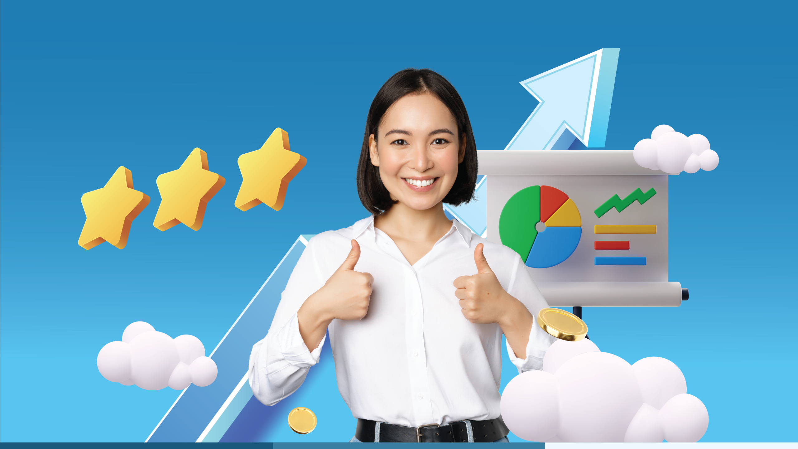 peran dan fungsi crm