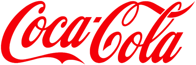 Implementasi CRM - coca-cola