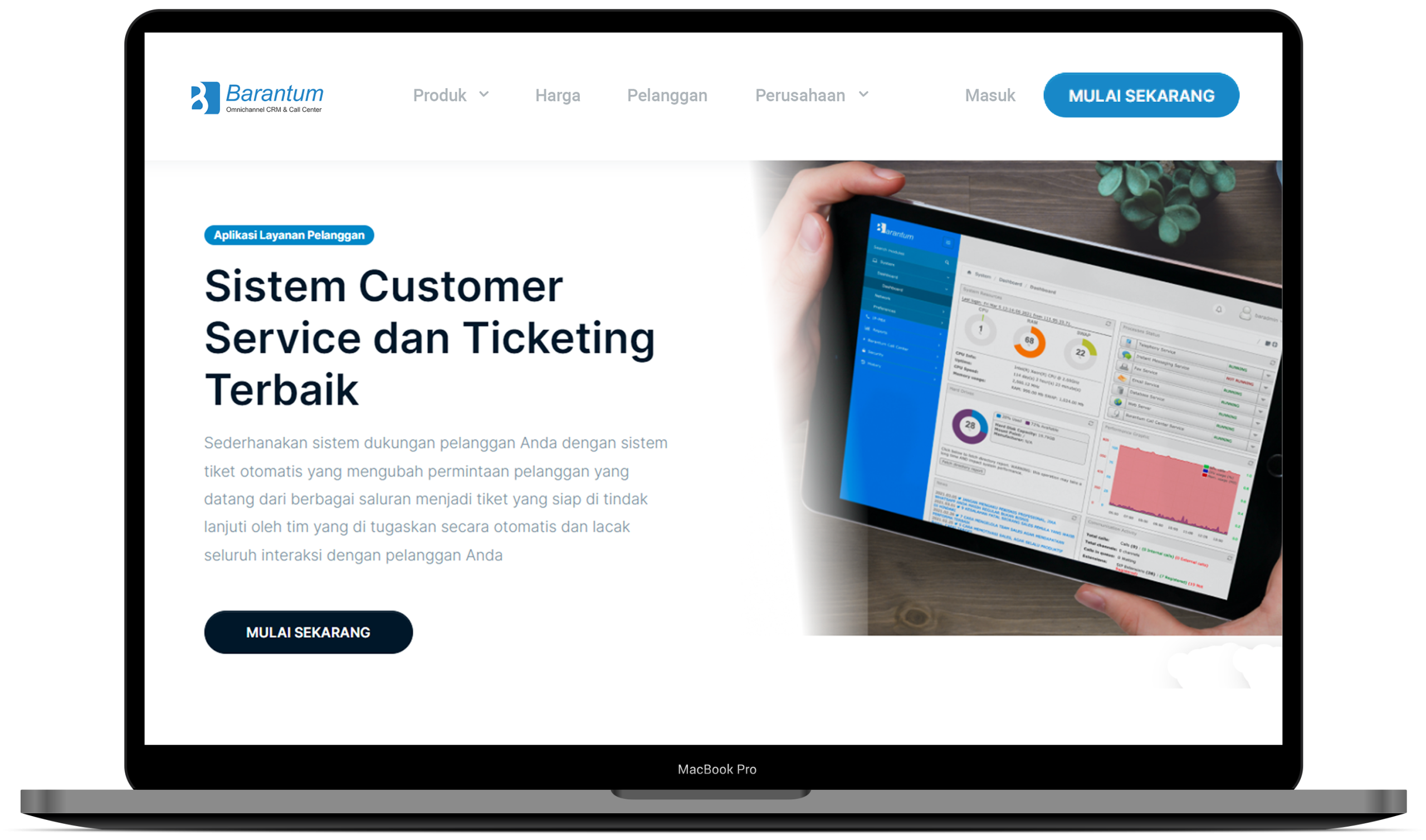 Apa Itu VoIP Pengertian Fungsi Manfaat Cara Kerjanya Apa Itu VoIP Pengertian Fungsi Manfaat Cara Kerjanya