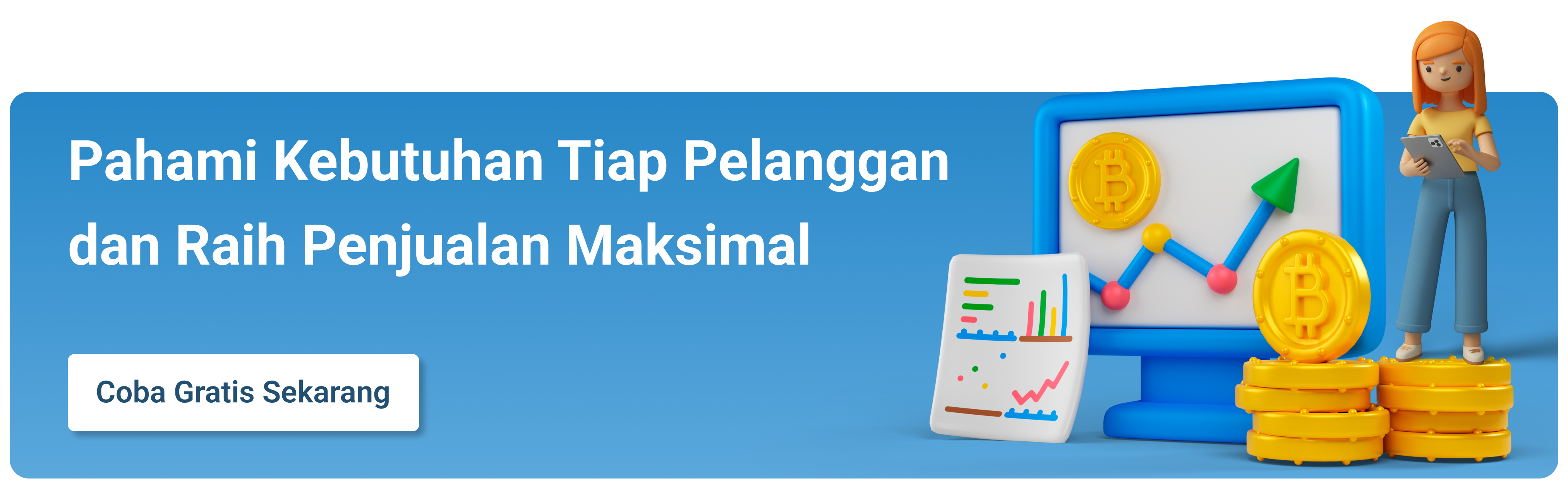 Barantum Software dan Aplikasi CRM Terbaik di Indonesia