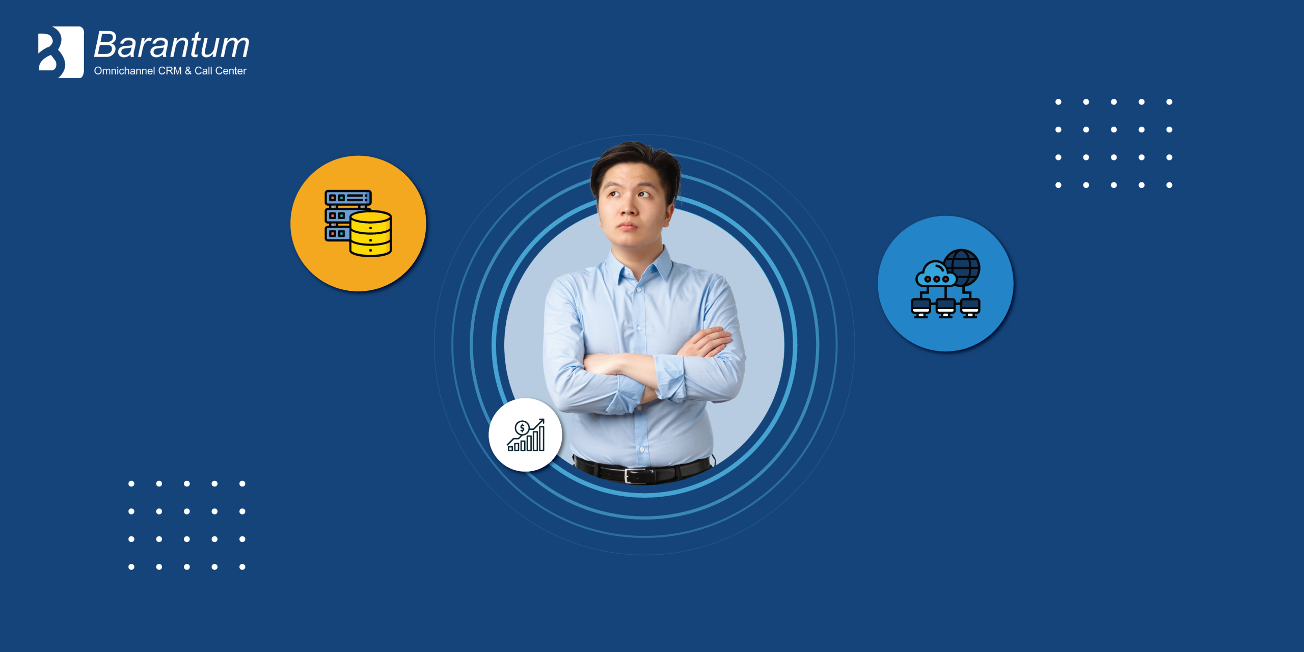 on premise vs cloud ip pbx