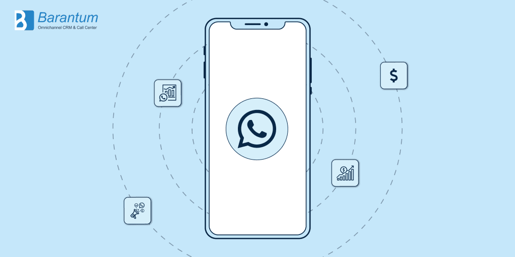 WhatsApp Marketing 10 Cara Promosi Ampuh di WhatsApp