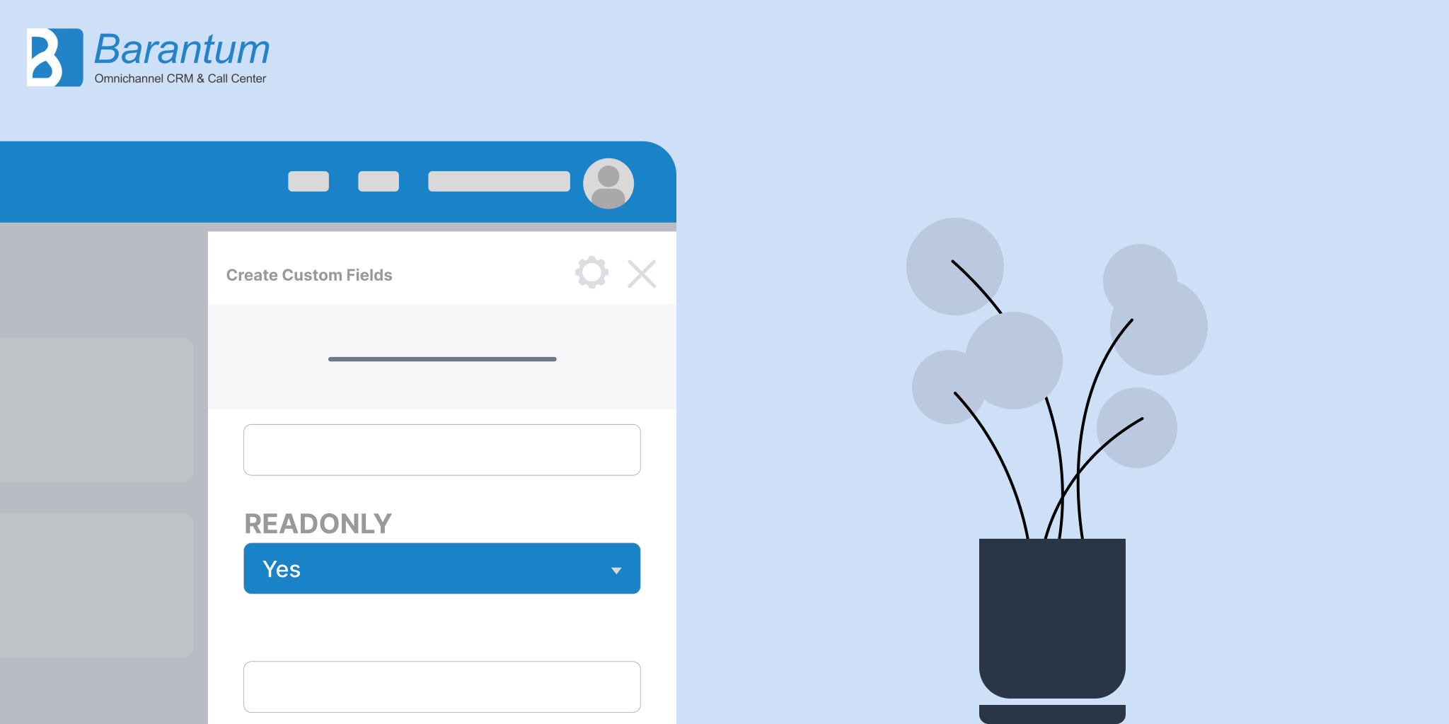 Fitur Baru Manage Fields Readonly Barantum Blog fitur-baru-manage-fields-readonly-barantum-blog