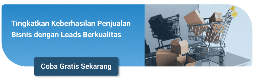 E-CRM: Pengertian dan Perbandingannya Dengan CRM
