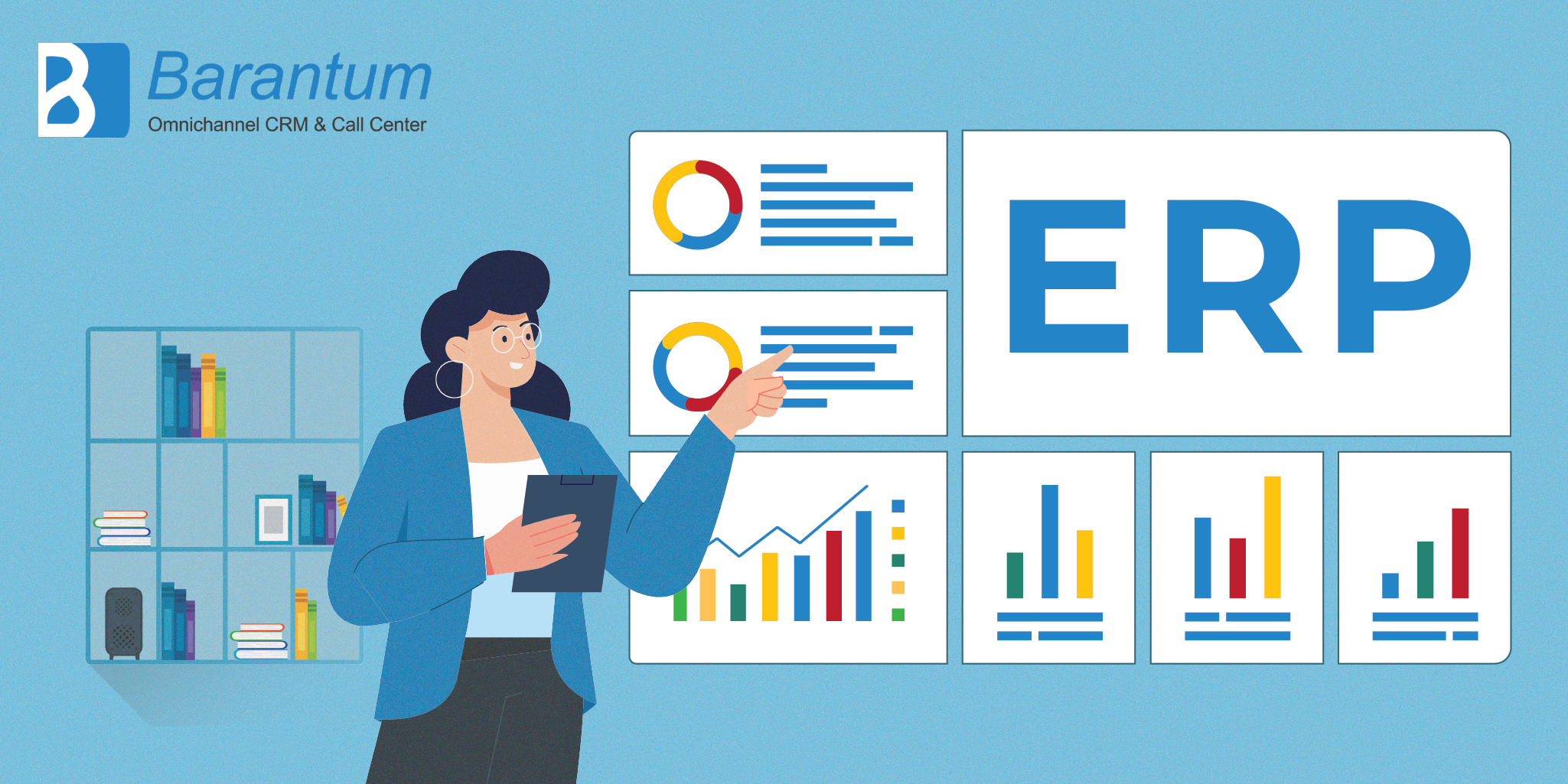 erp adalah