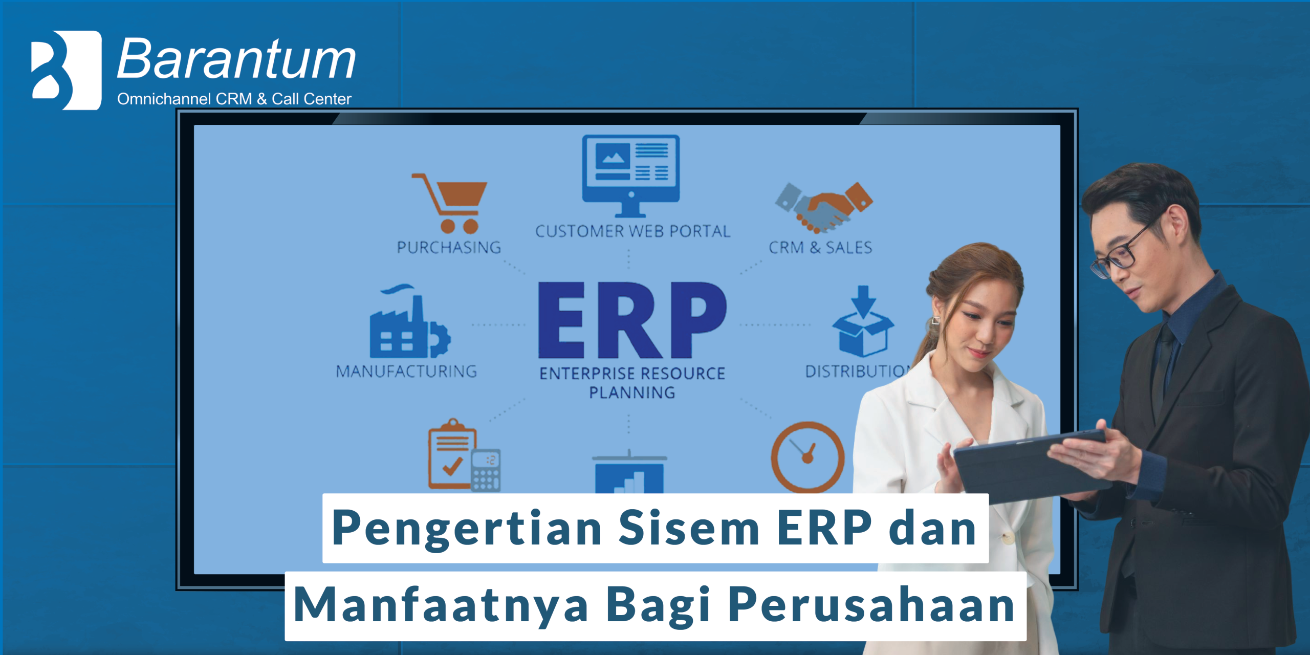 erp adalah