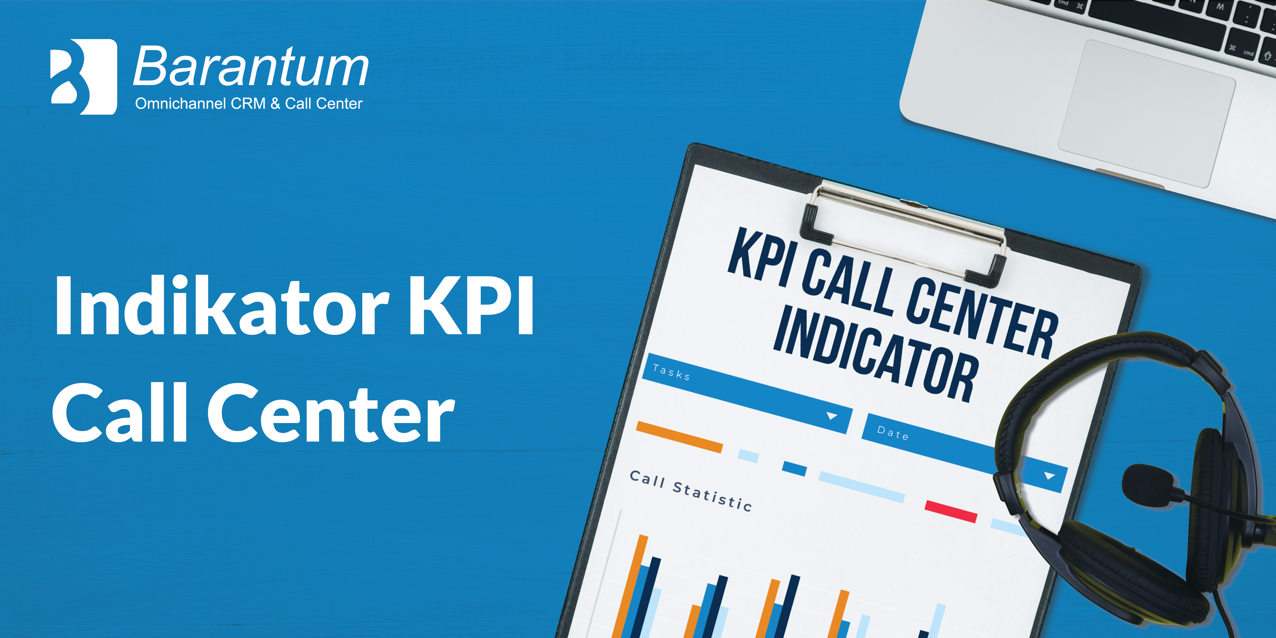 kpi call center