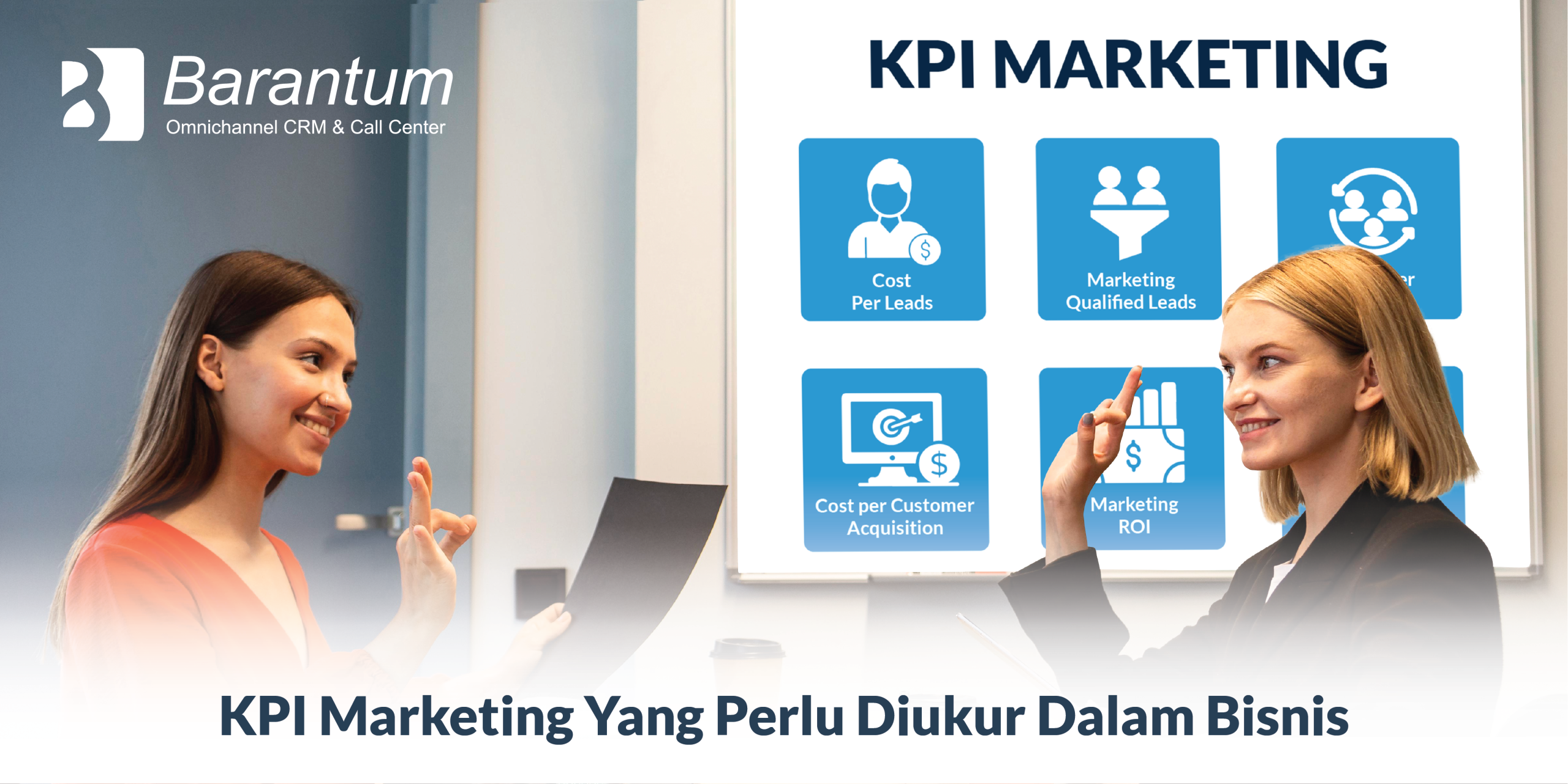 kpi marketing