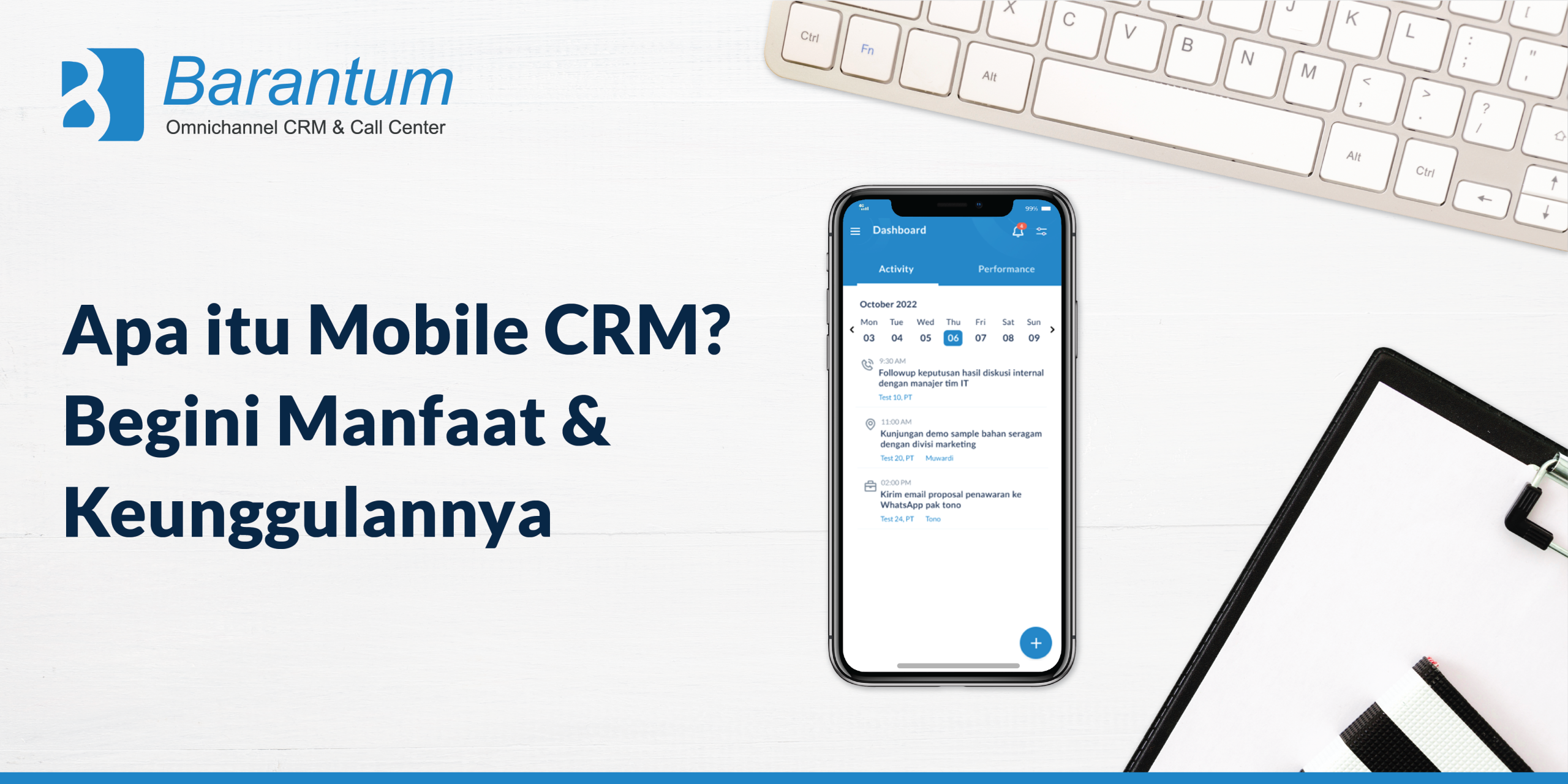 header-Apa-itu-Mobile-CRM-Begini-Manfaat-dan-Keunggulannya-04