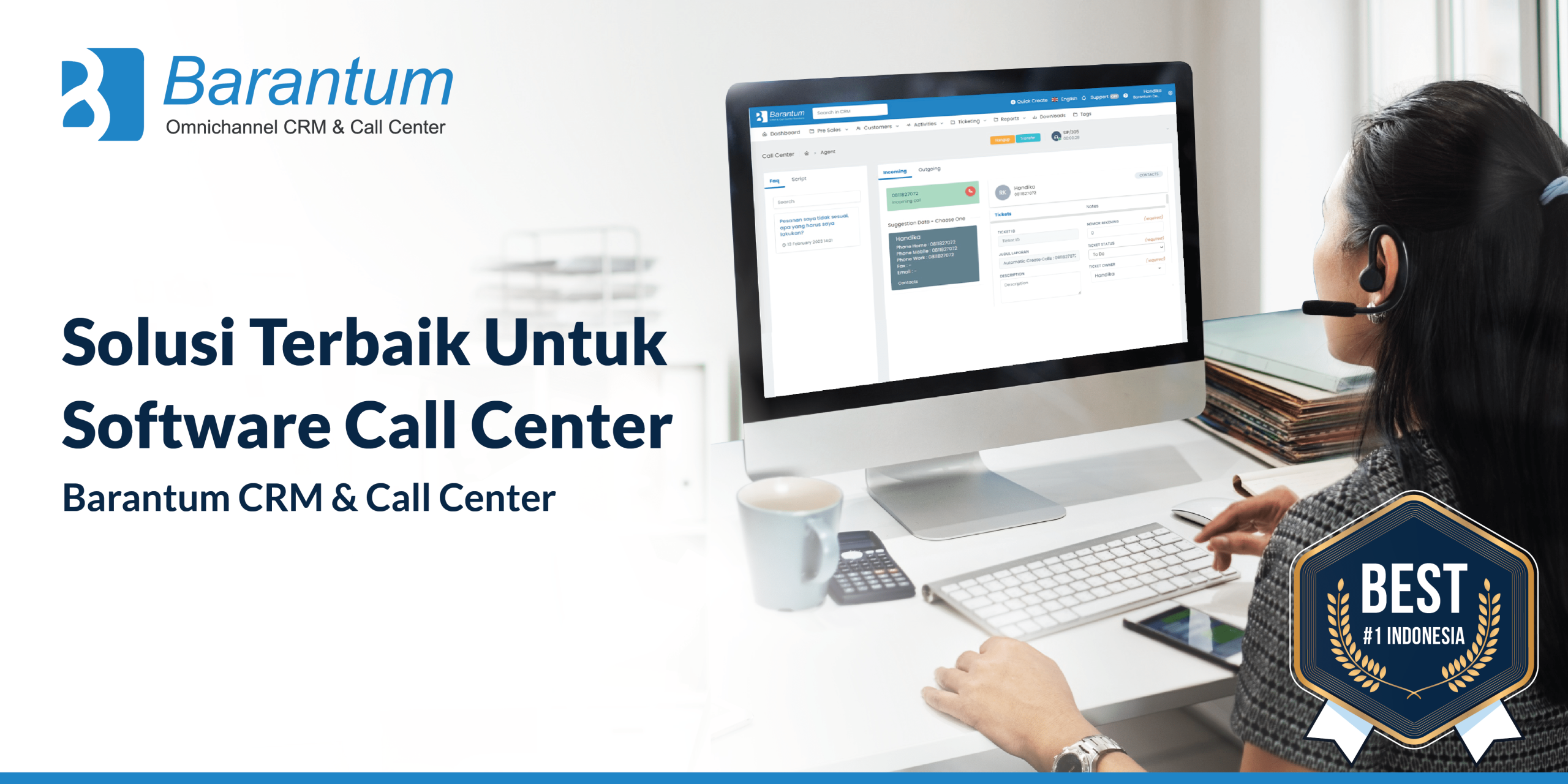 header-Barantum-CRM-Solusi-Terbaik-Untuk-Software-Call-Center