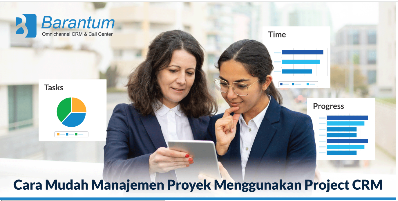 header-artikel-Project-CRM