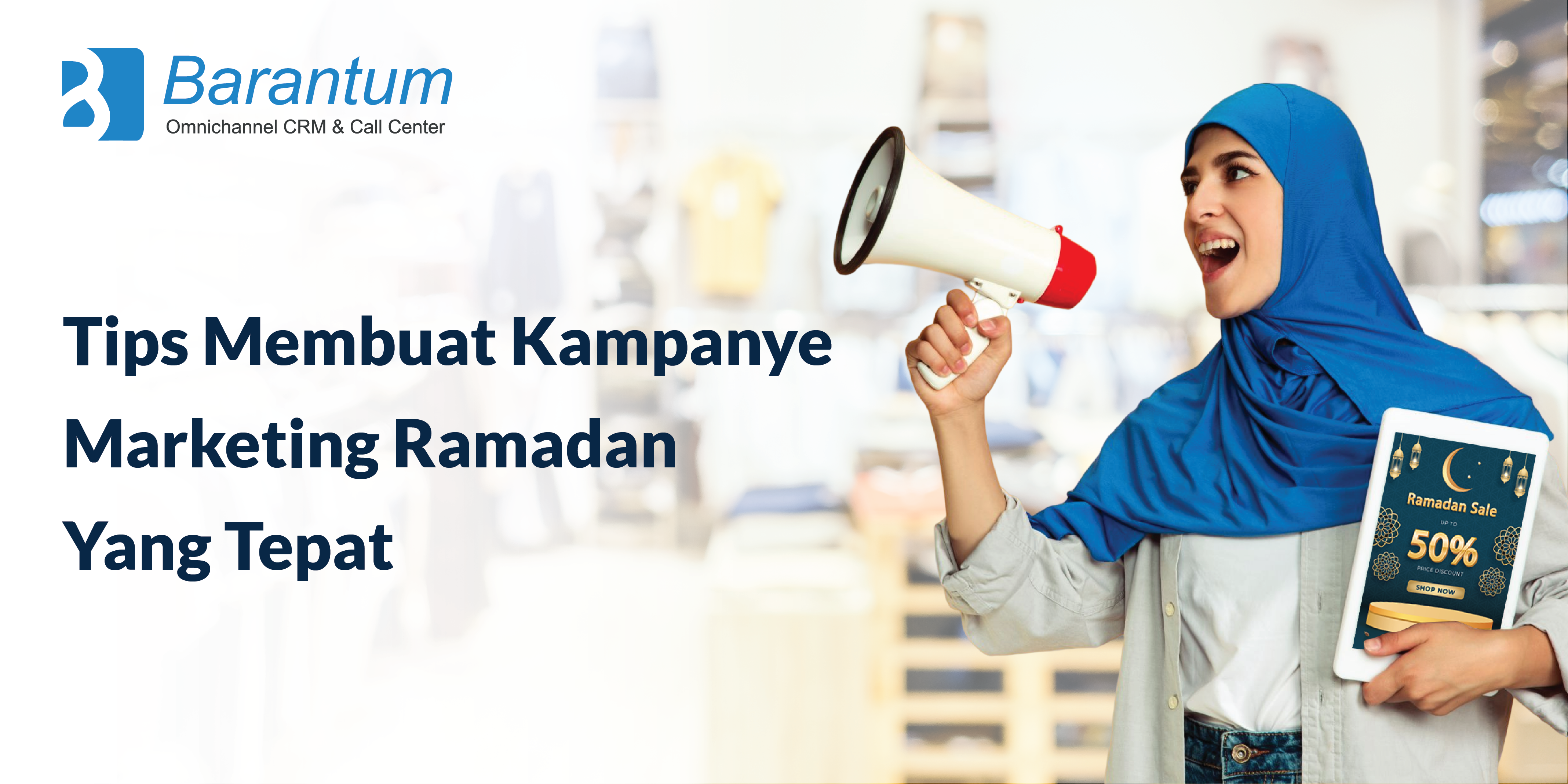 tips marketing ramadhan