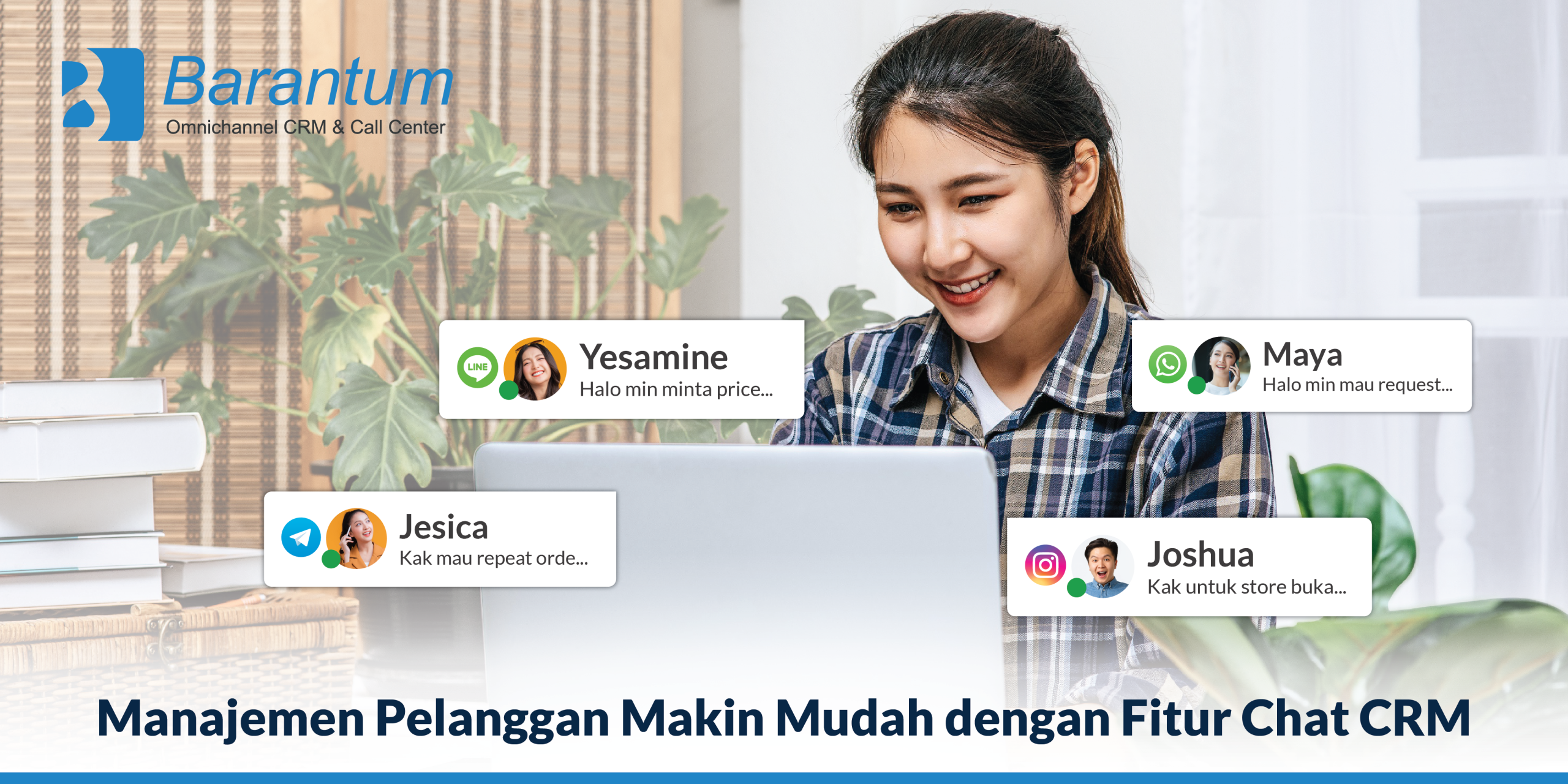 Header-Artikel-Manajemen-Pelanggan-Makin-Mudah-dengan-Fitur-Chat-CRM