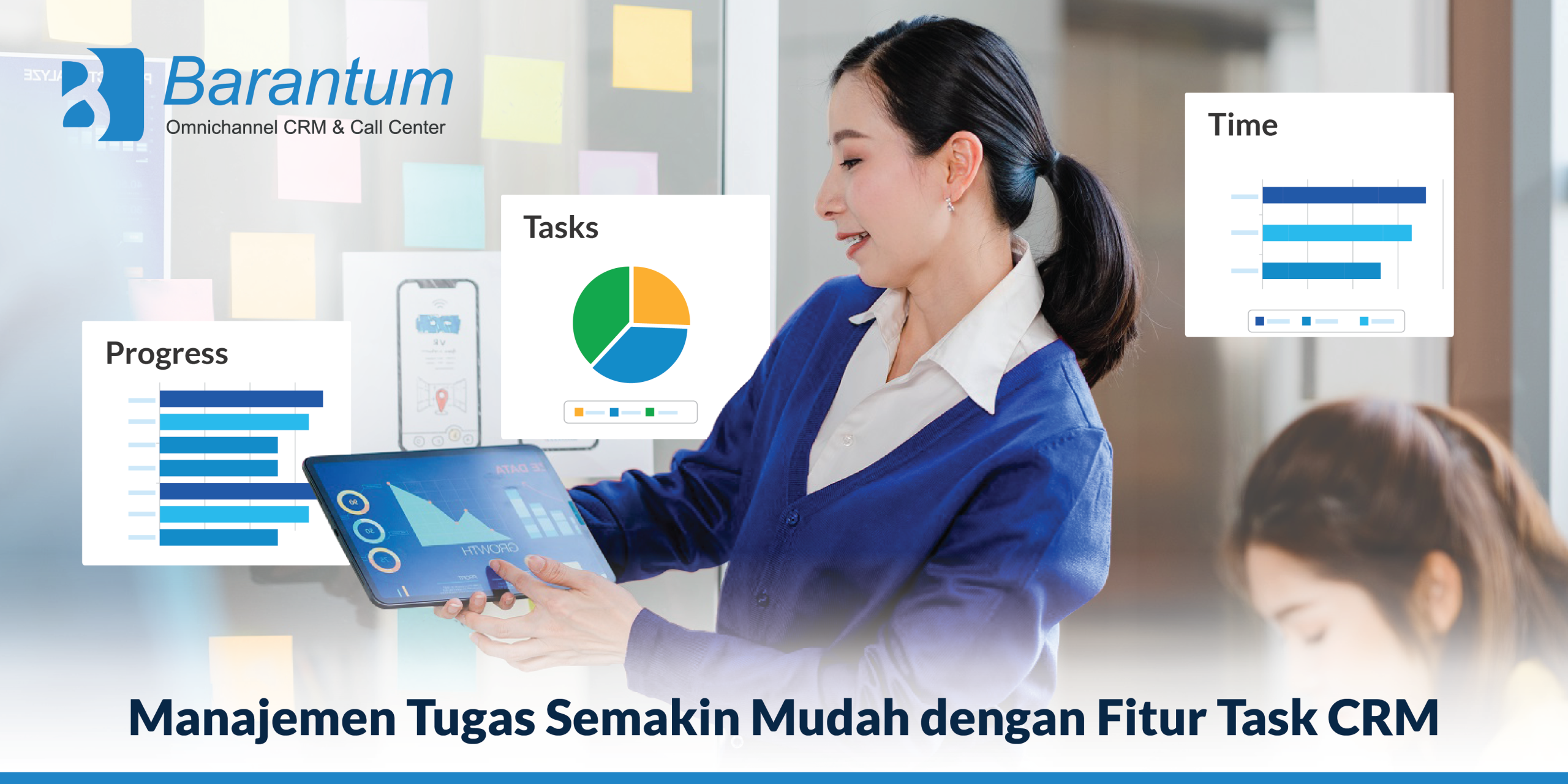 Header-Manajemen-Tugas-Semakin-Mudah-dengan-Fitur-Task-CRM