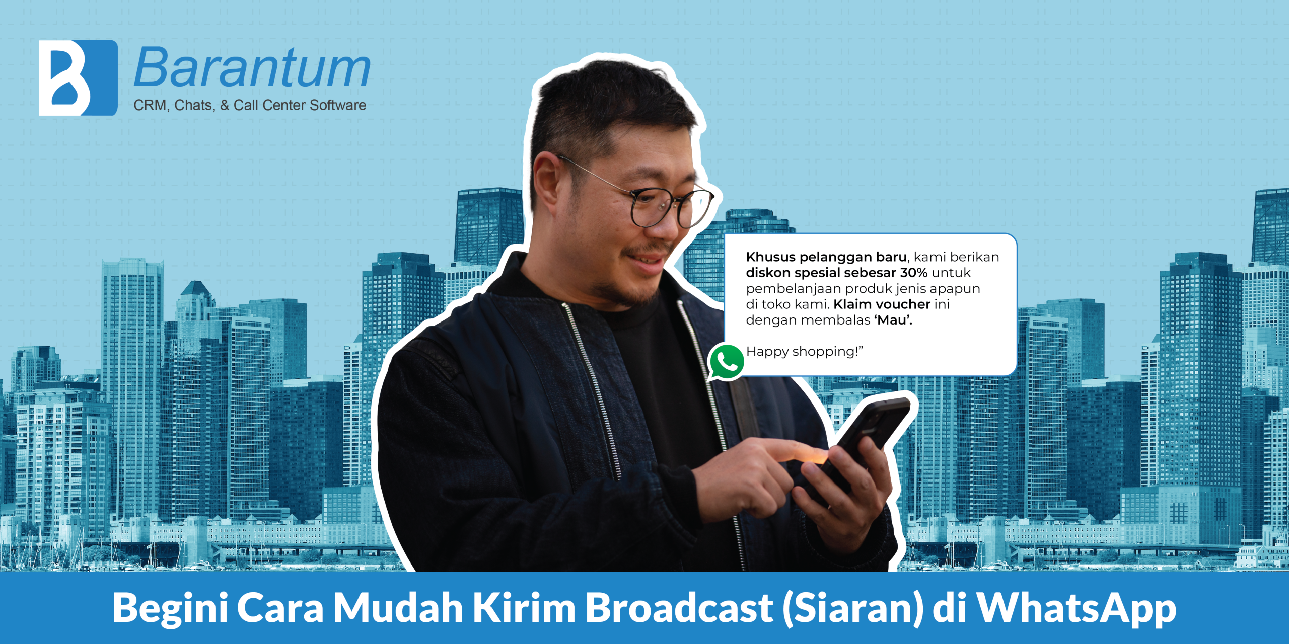 broadcast wa barantum bsp terbaik