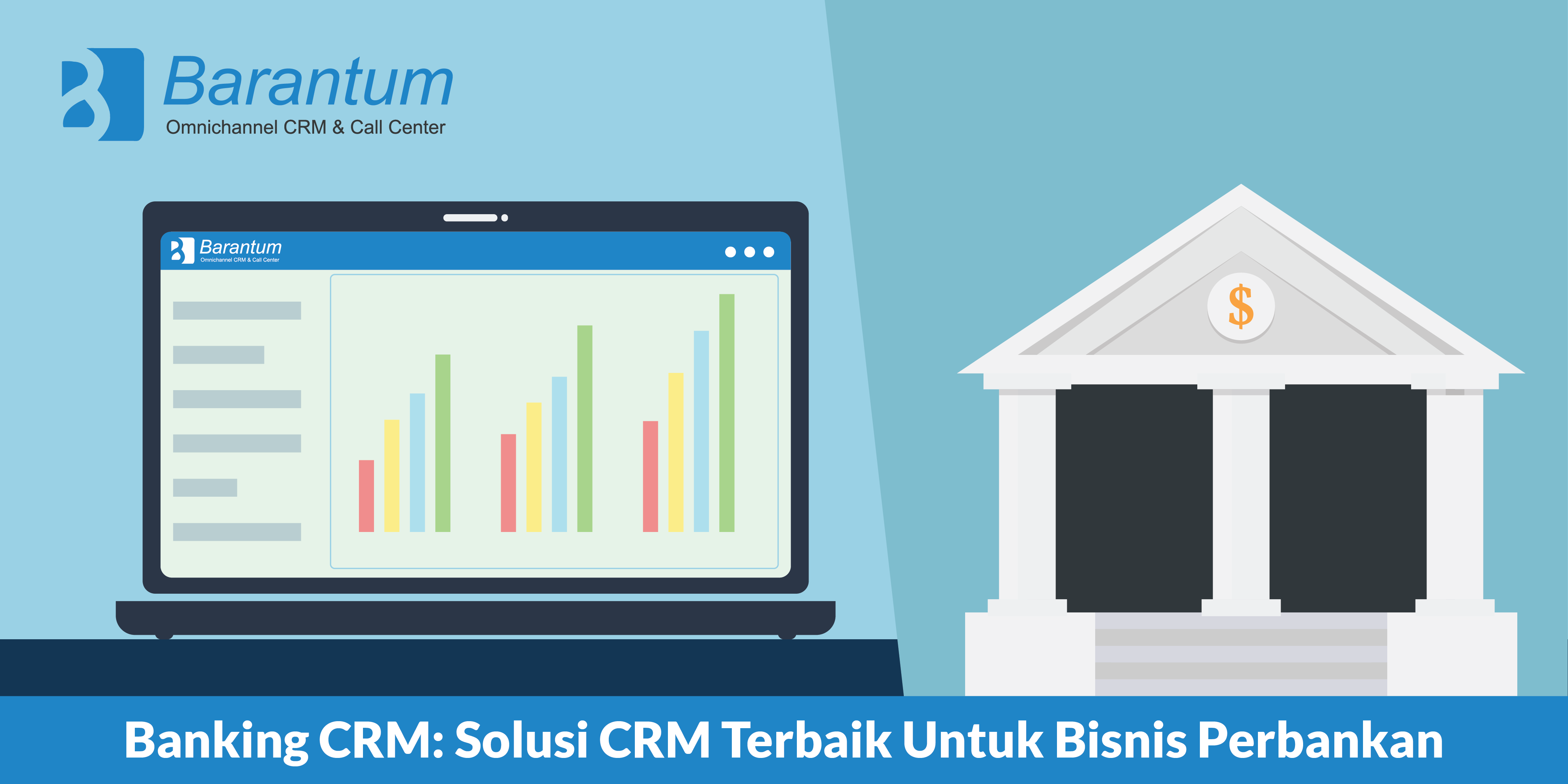 banking crm