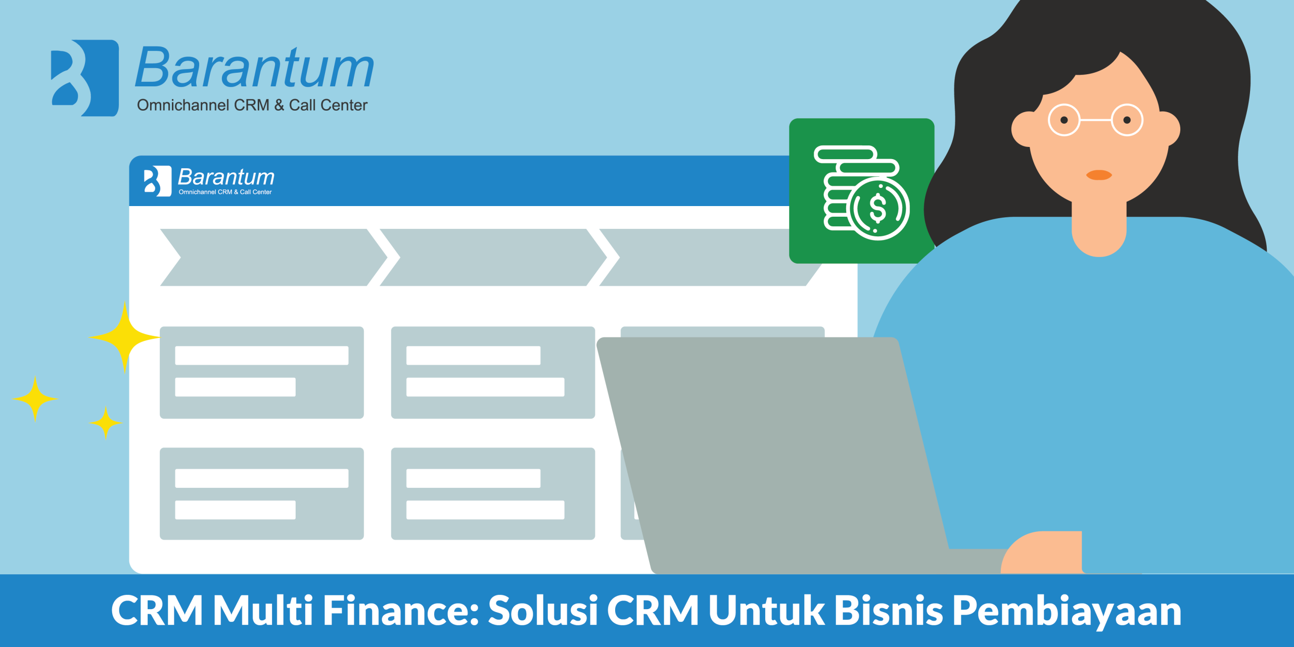 Header-Artikel-CRM-Multi-Finance-Solusi-CRM-Untuk-Bisnis-Pembiayaan