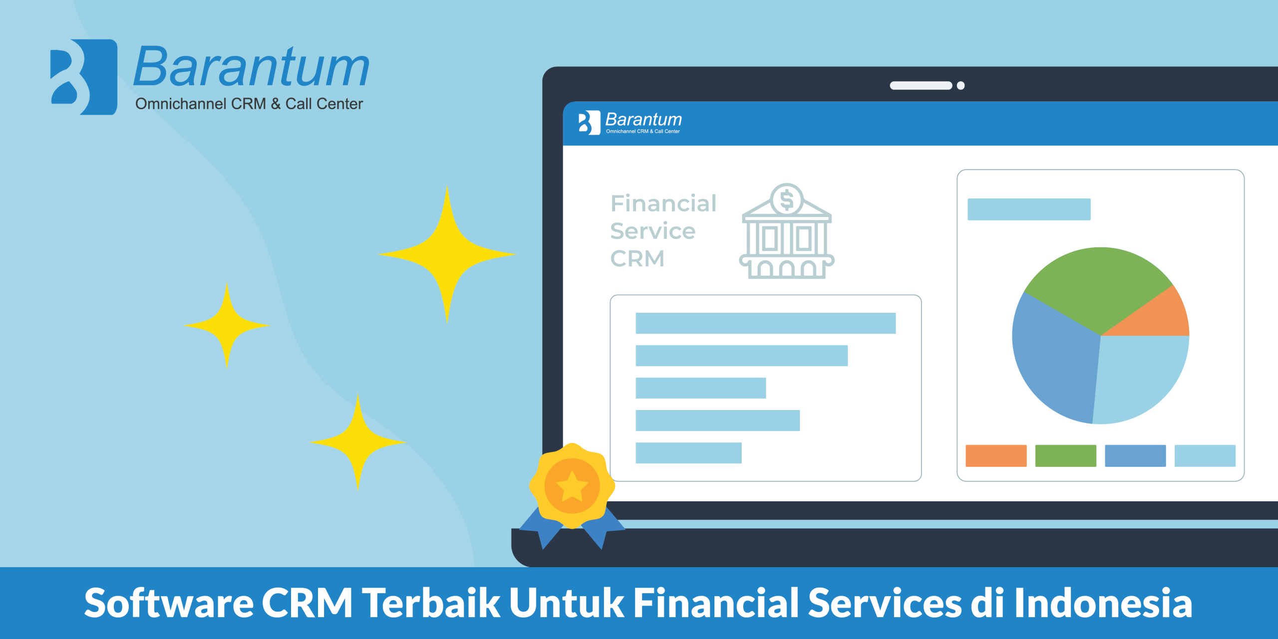 Header-Artikel-Software-CRM-Terbaik-Untuk-Financial-Services-di-Indonesia