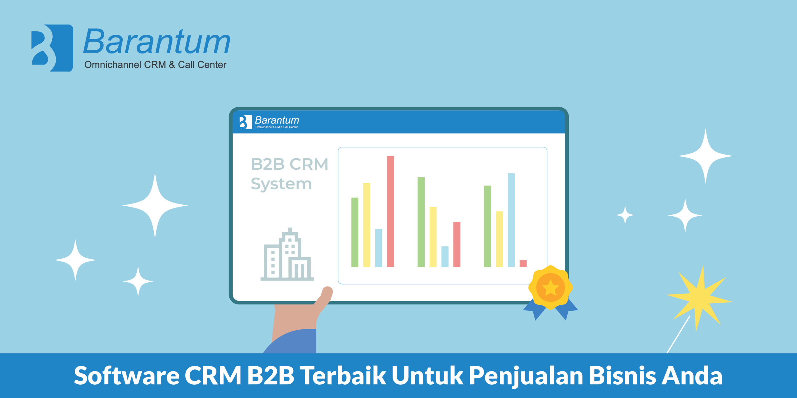 Header-Software-CRM-B2B-Terbaik-Untuk-Penjualan-Bisnis-Anda-1