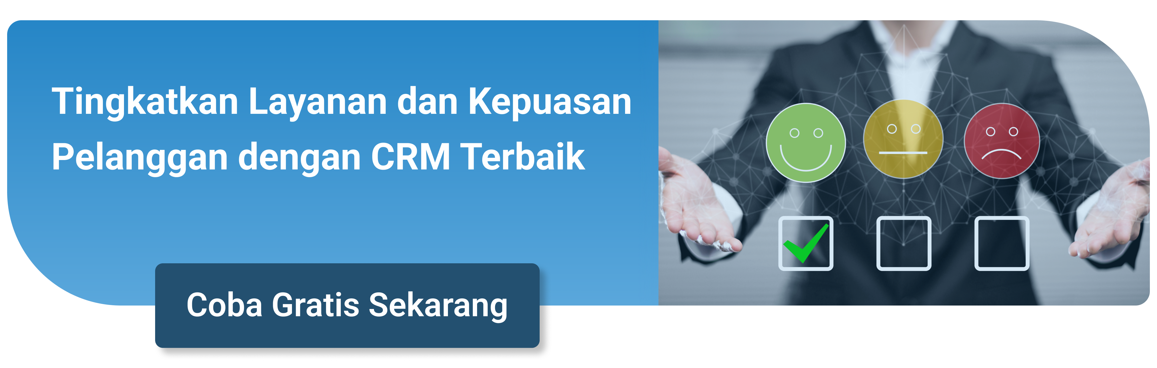 Barantum layanan service terbaik - brand equity