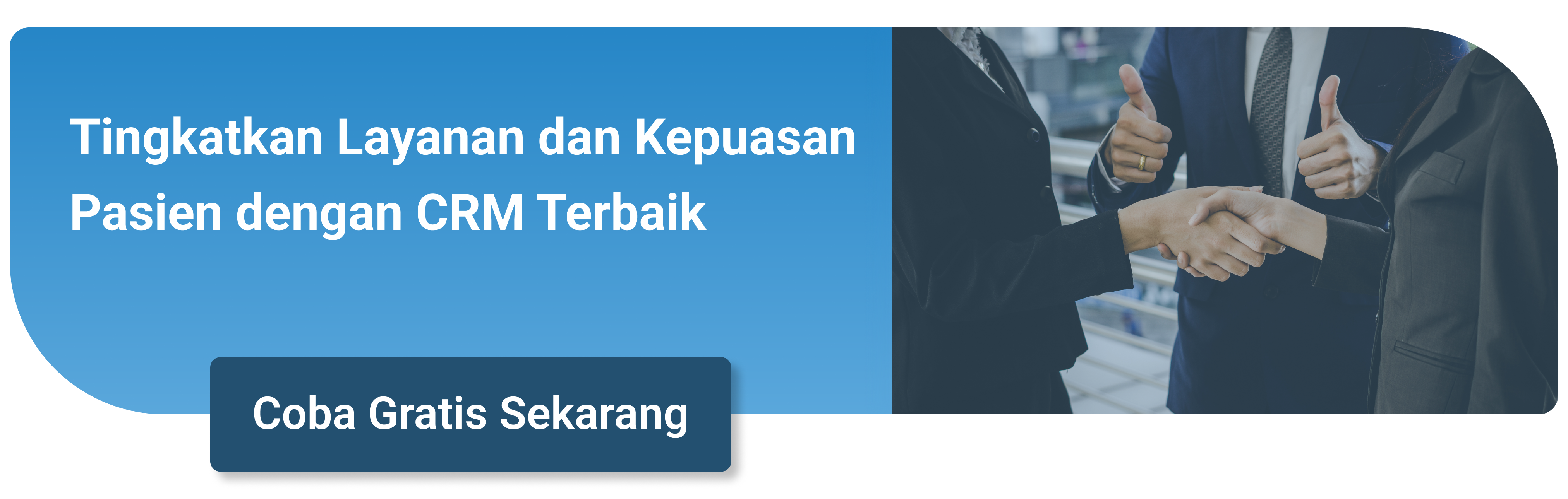 Barantum layanan service terbaik