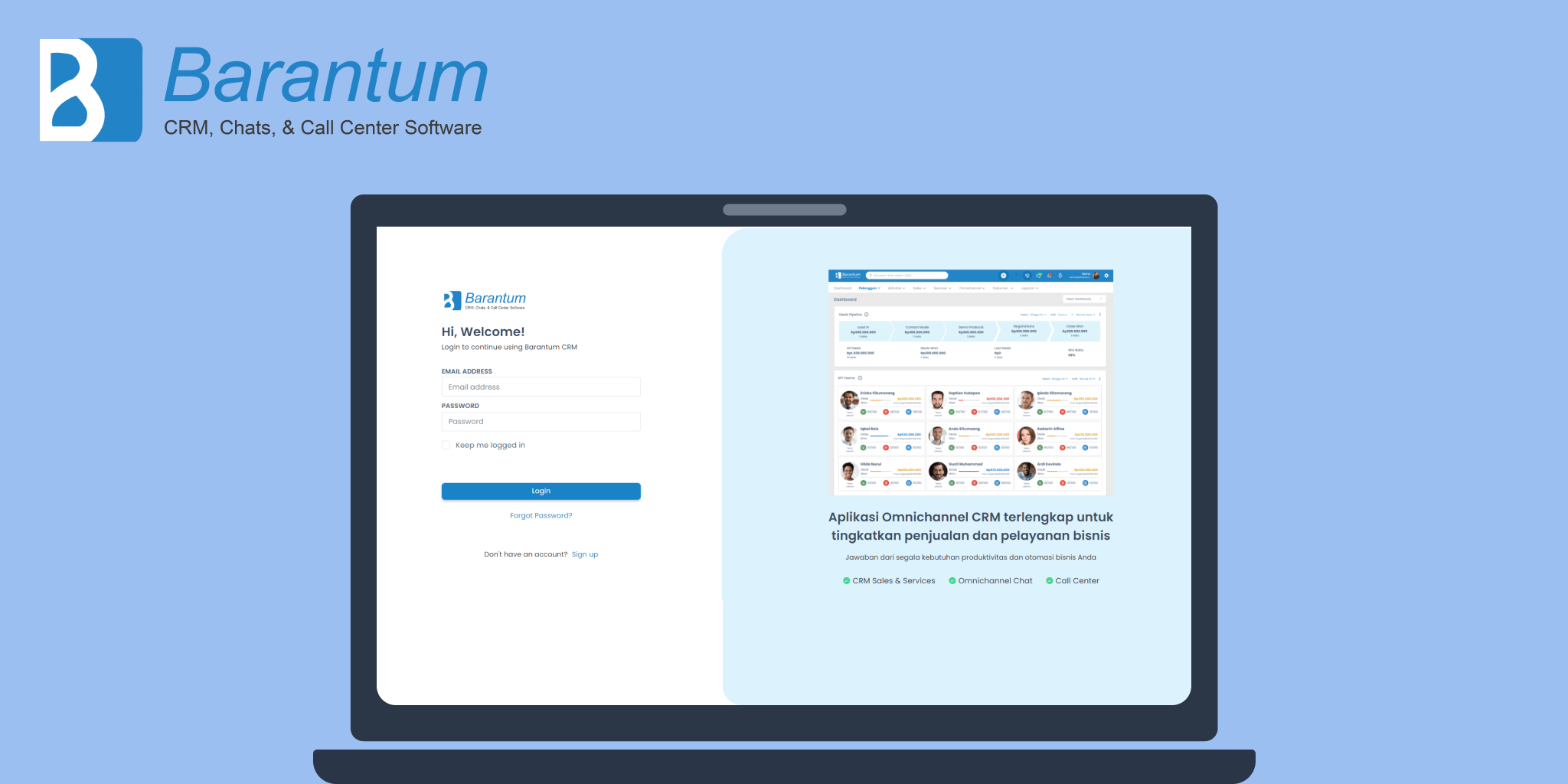 8.Tampilan-Baru-Login-CRM