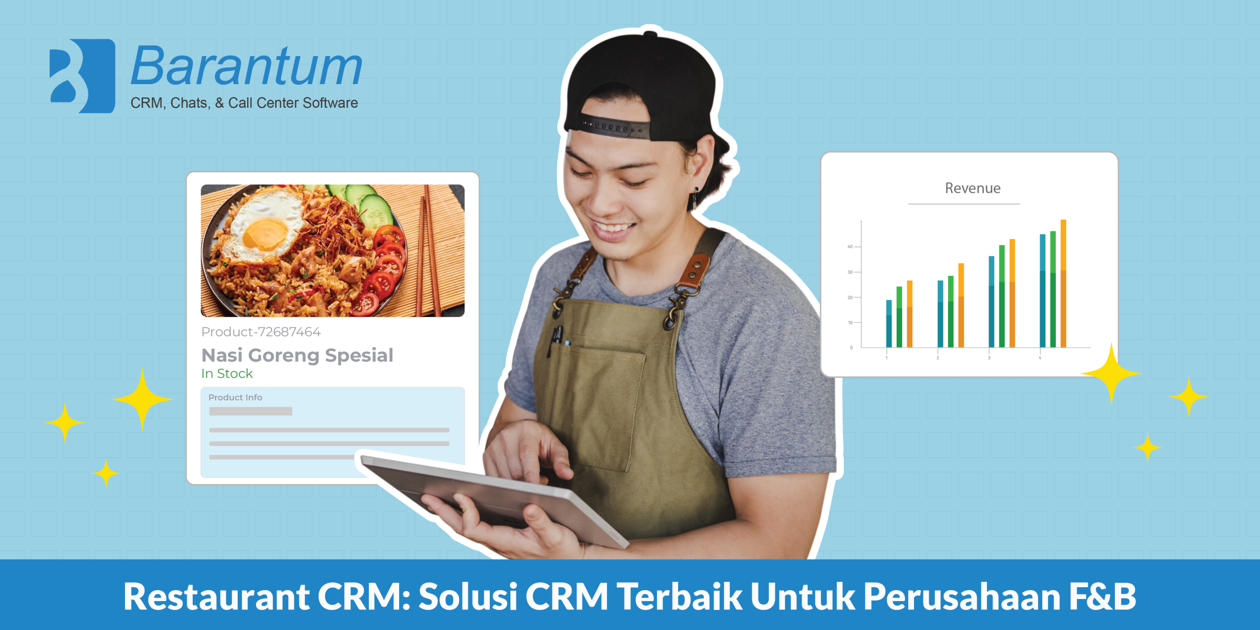 Header-Artikel-Restaurant-CRM-Solusi-CRM-Terbaik-Untuk-Perusahaan-FB