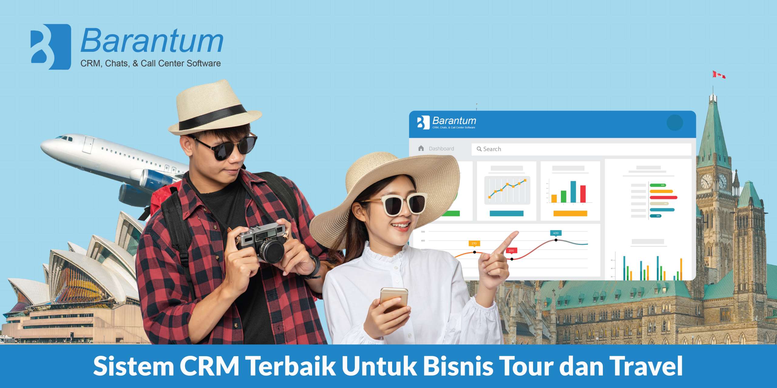 Header-Artikel-Travel-CRM-Sistem-CRM-Terbaik-Untuk-Bisnis-Tour-dan-Travel