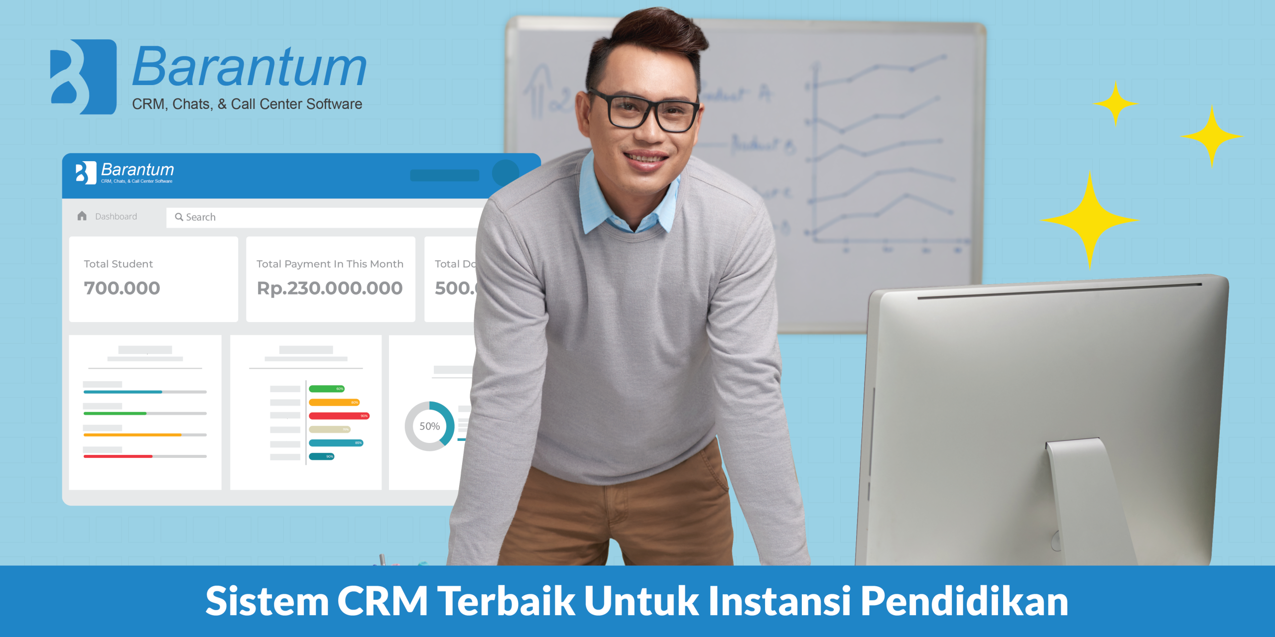 Header-Image-Artikel-Education-CRM-Sistem-CRM-Terbaik-Untuk-Instansi-Pendidikan