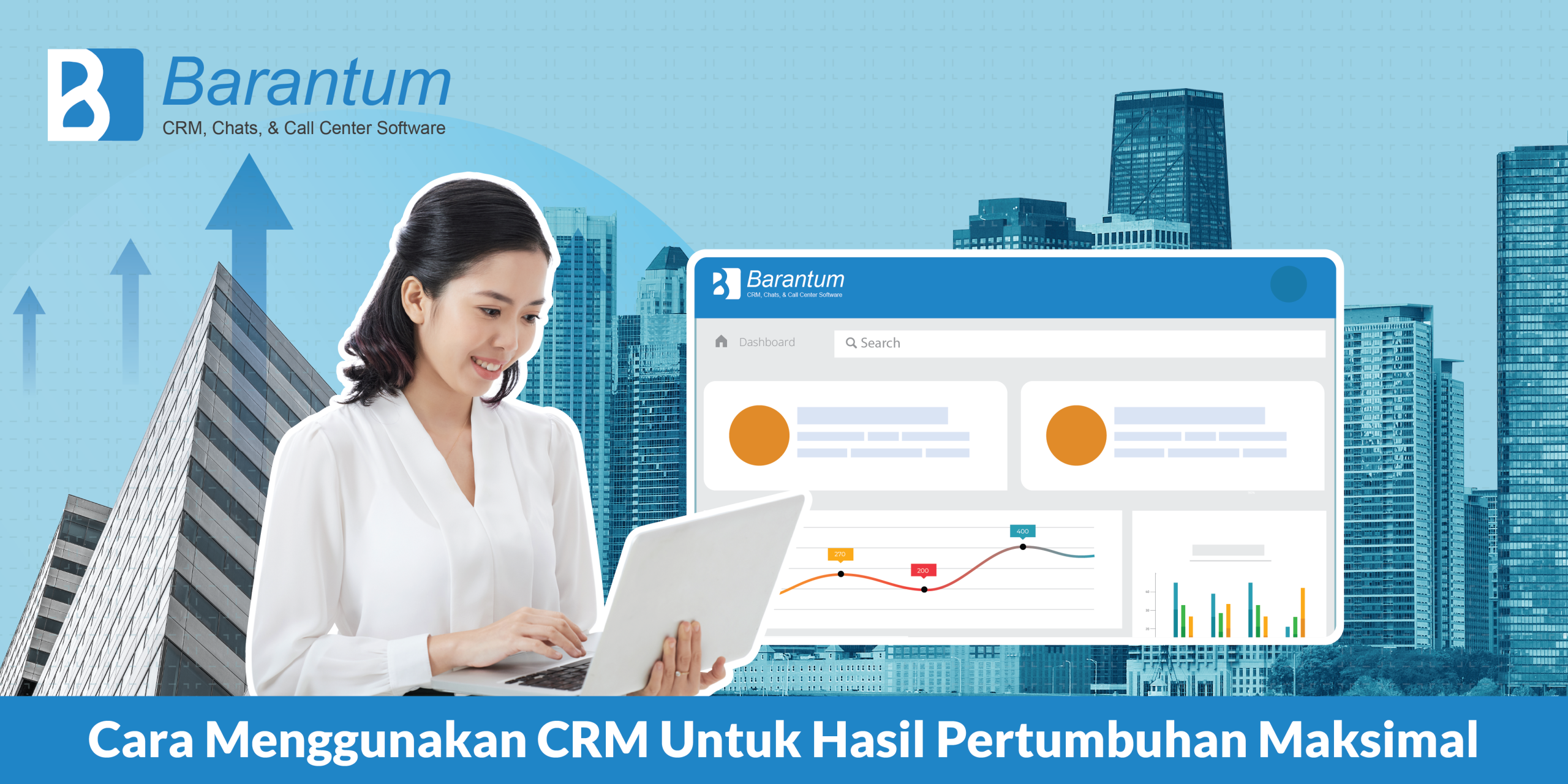 Header-Artikel-Cara-Menggunakan-CRM-Untuk-Hasil-Pertumbuhan-Maksimal