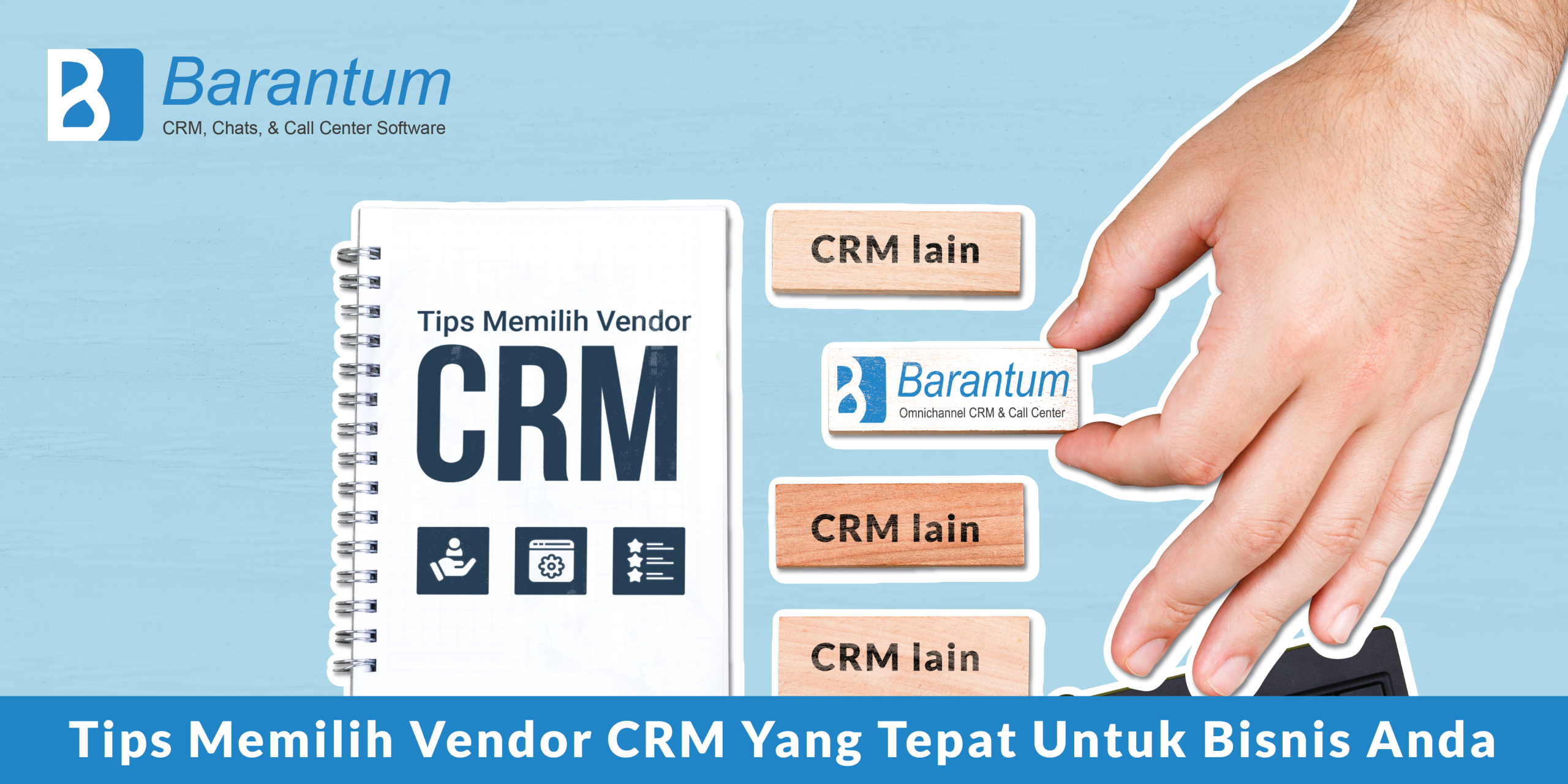 Header-Artikel-Tips-Memilih-Vendor-CRM-Yang-Tepat-Untuk-Bisnis-Anda