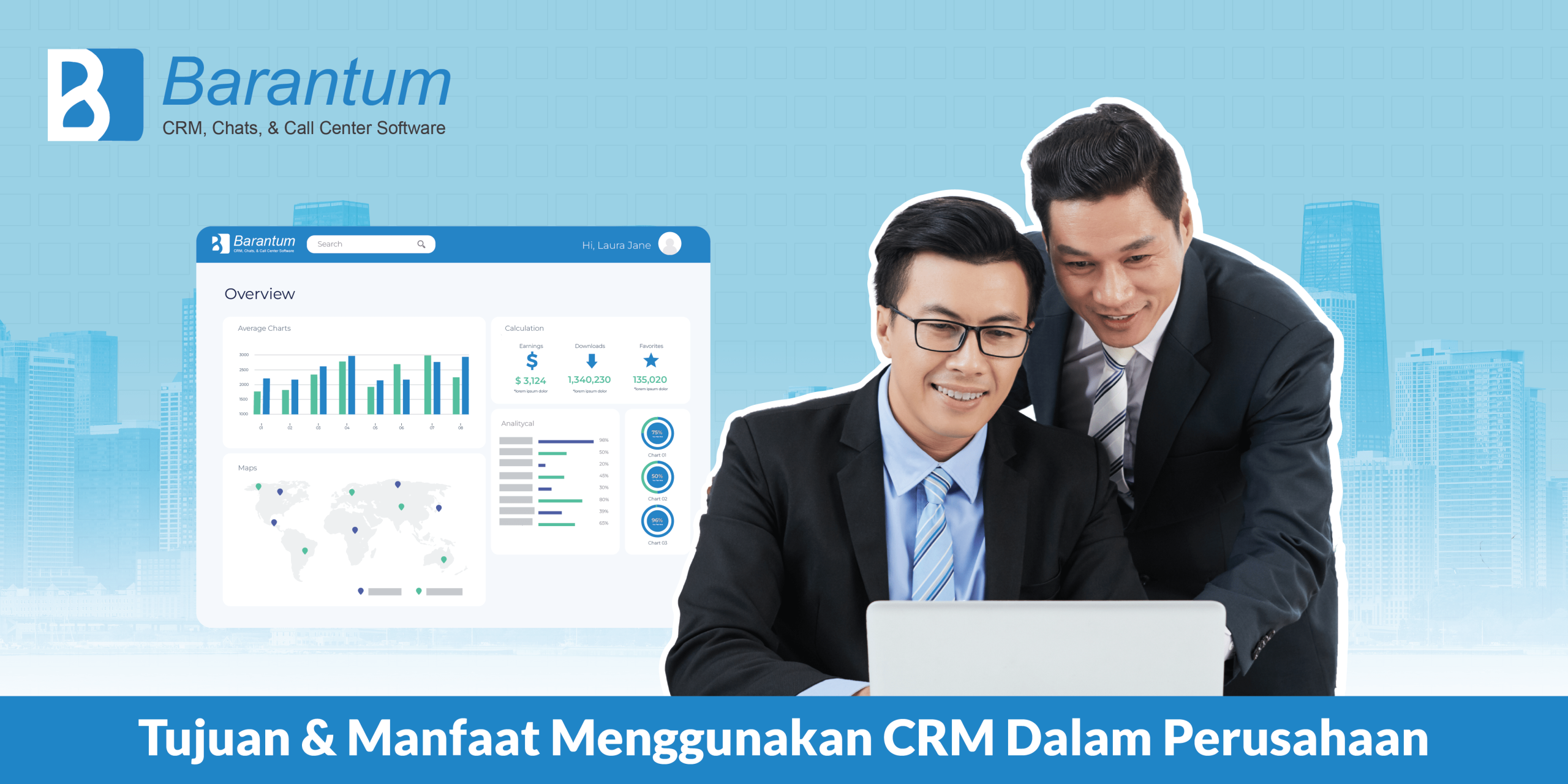 Header-Artikel-Tujuan-Manfaat-Menggunakan-CRM-Dalam-Perusahaan