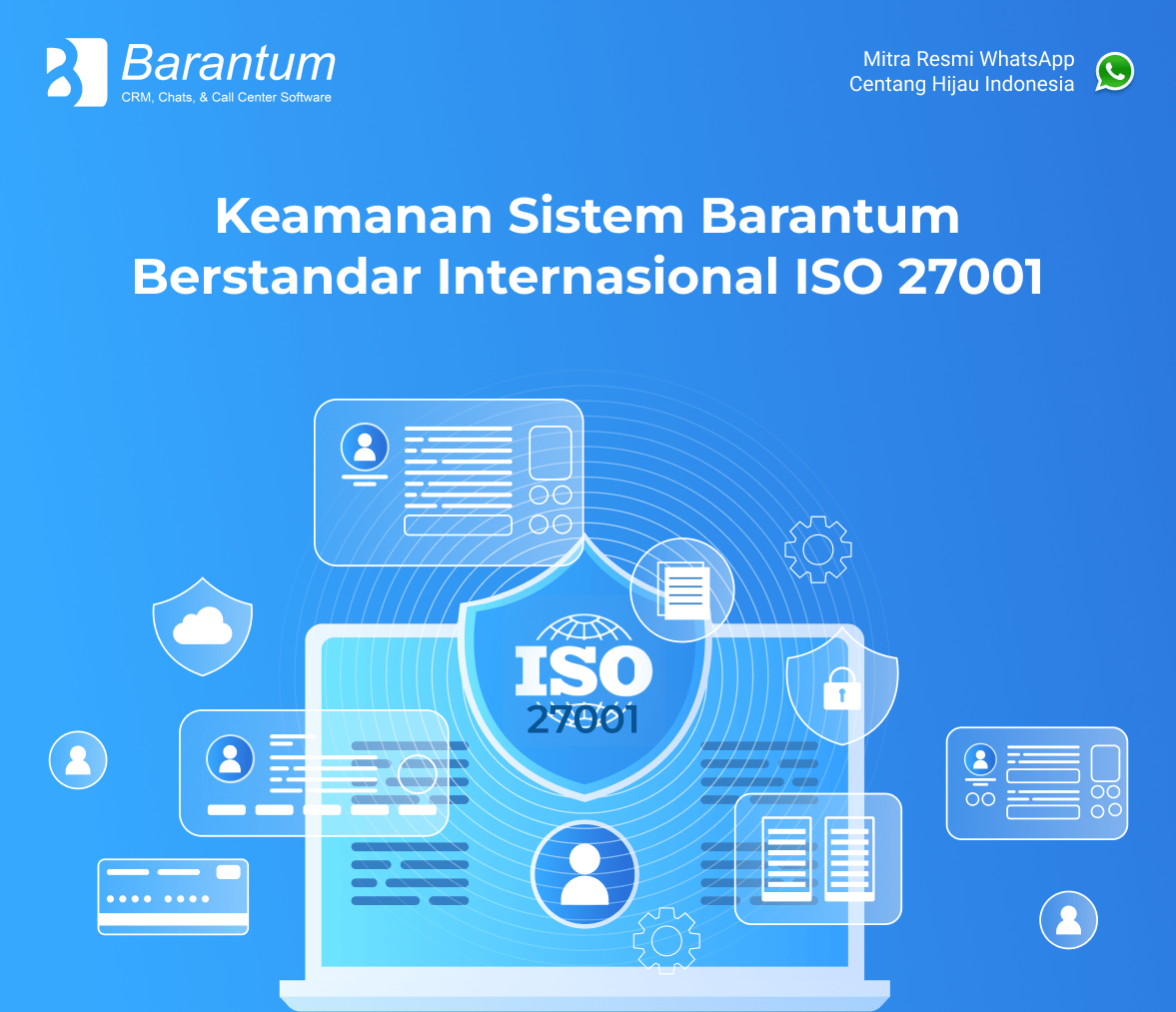 iso 27001