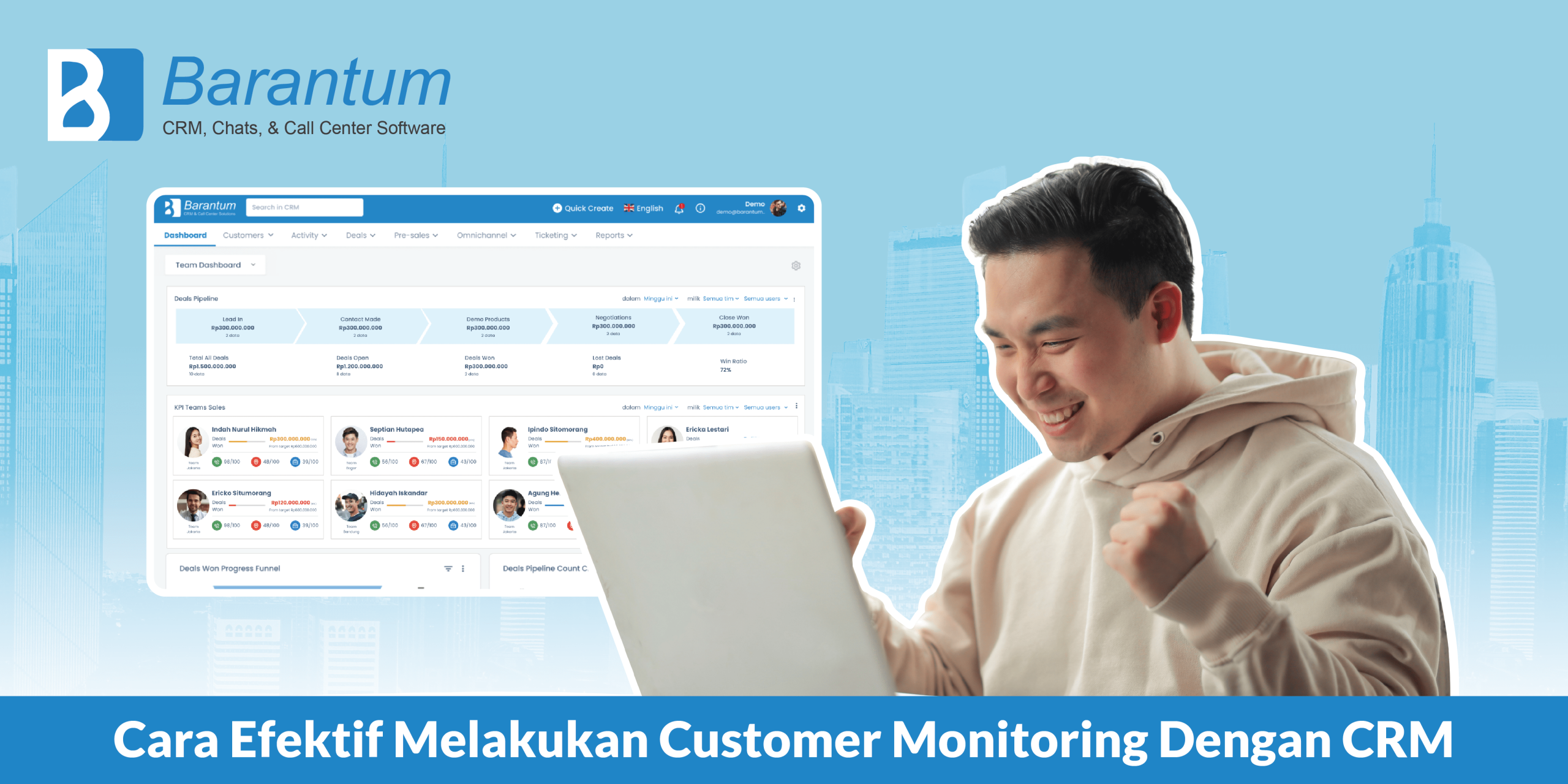 Header-Artikel-Cara-Efektif-Melakukan-Customer-Monitoring-dengan-CRM