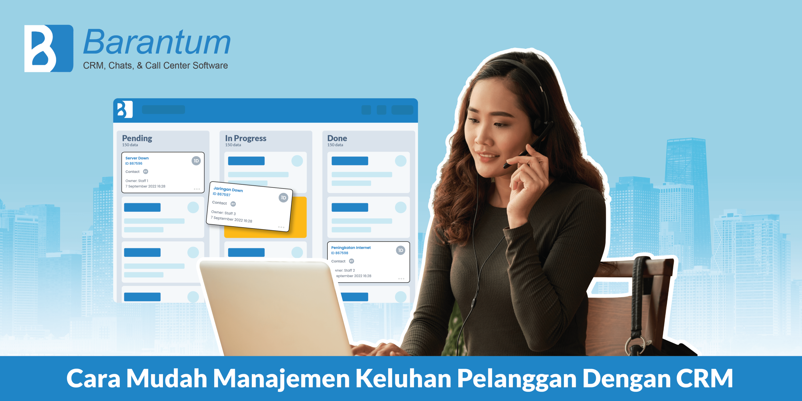 Header-Artikel-Cara-Mudah-Manajemen-Keluhan-Pelanggan-Dengan-CRM