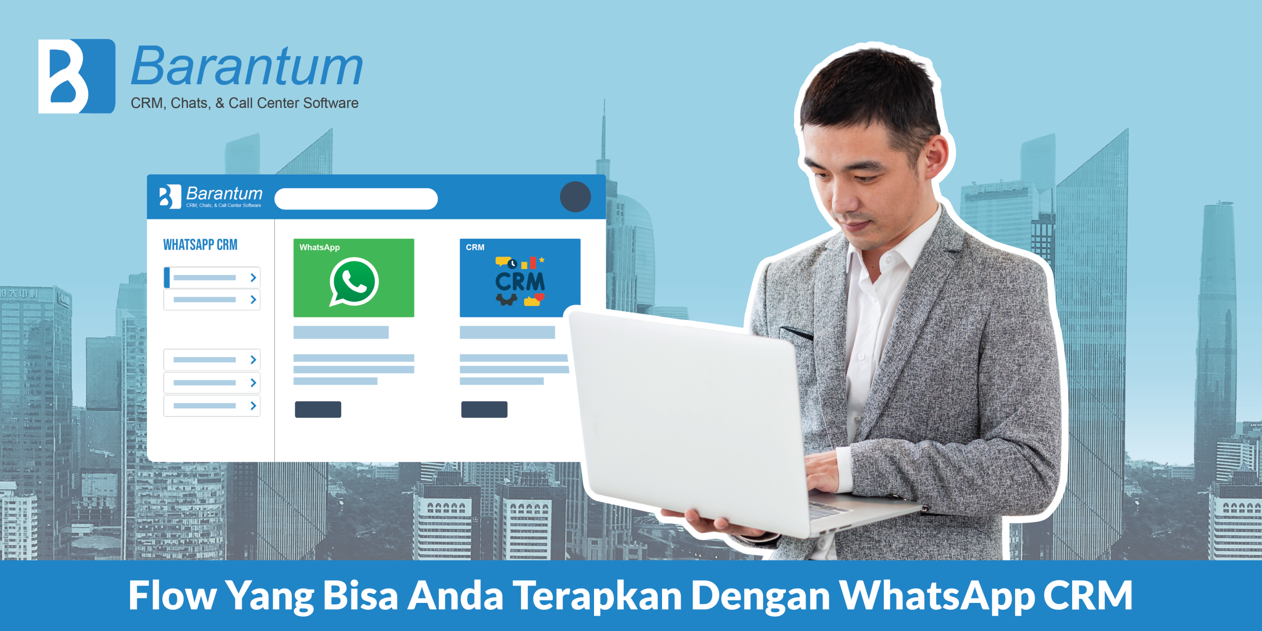 Header-Artikel-Flow-Yang-Bisa-Anda-Terapkan-Dengan-WhatsApp-CRM