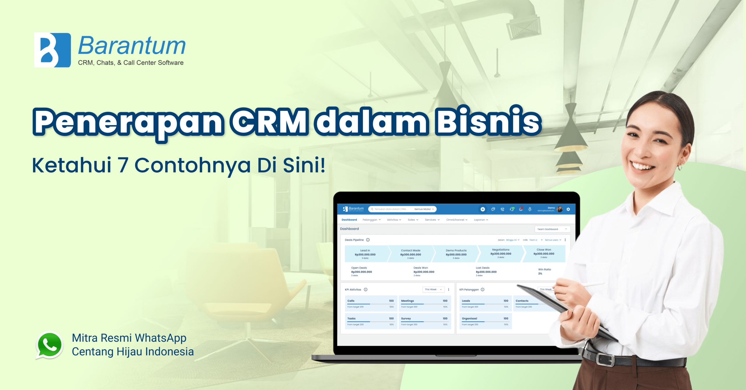 Penerapan-CRM-dalam-Bisnis