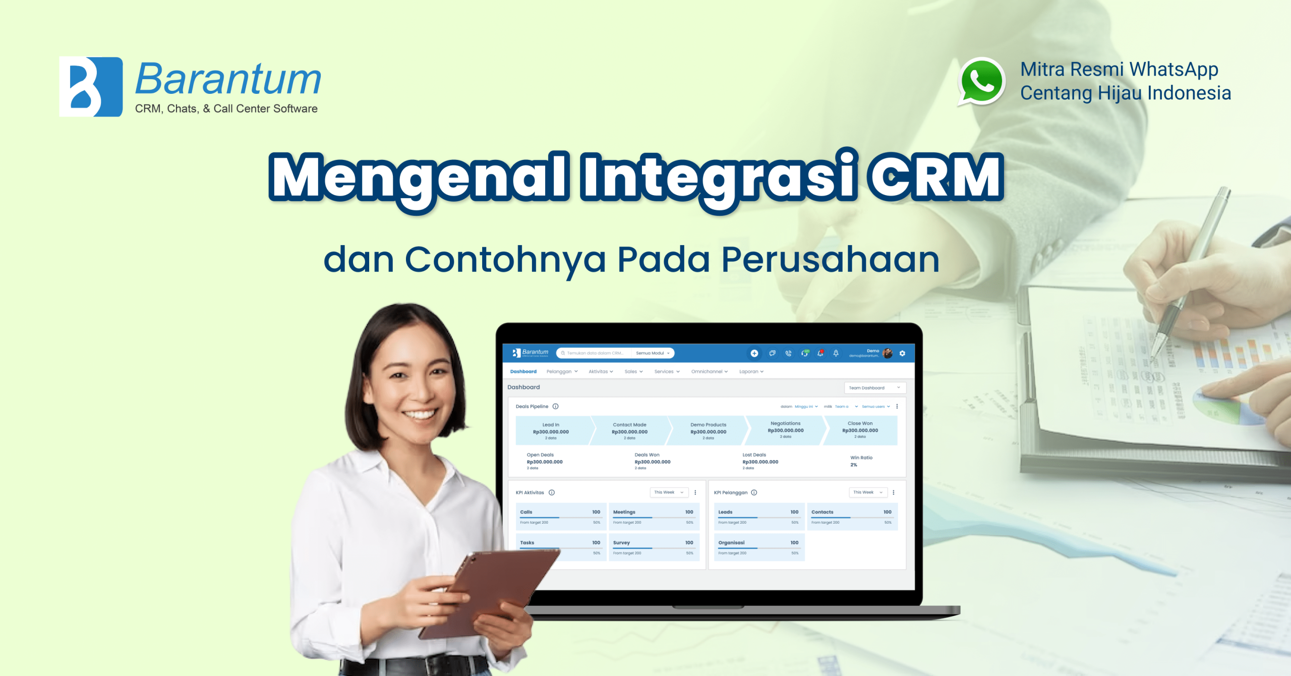 integrasi-CRM