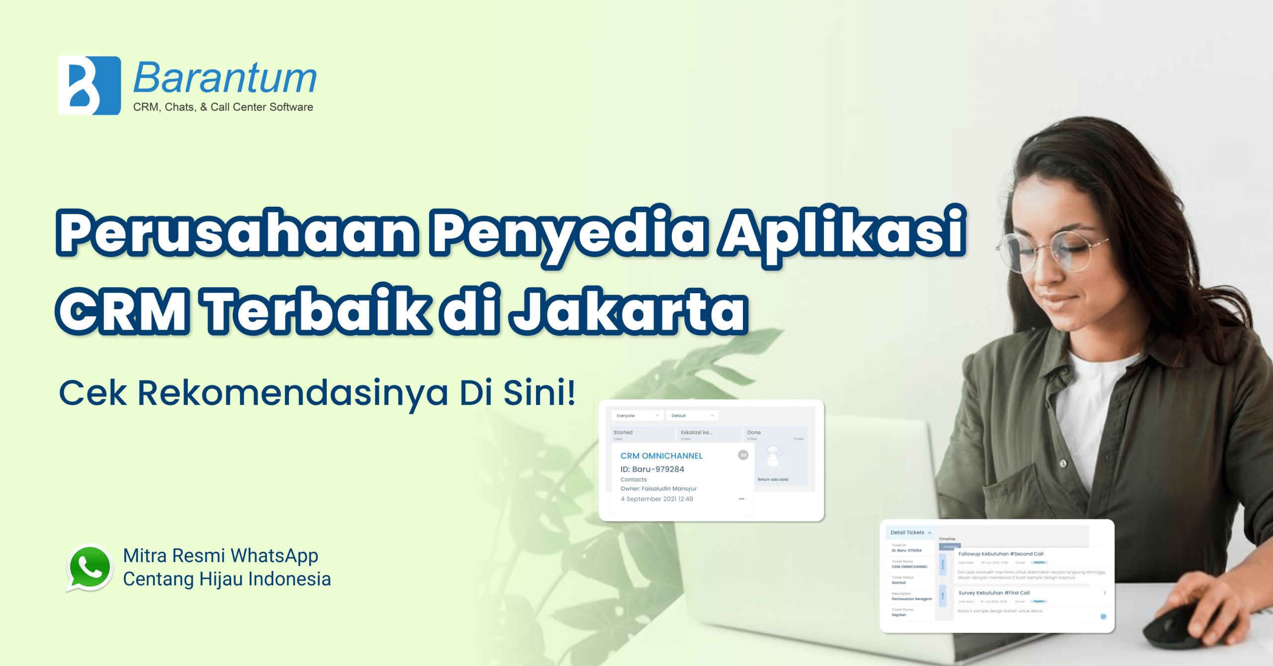 crm terbaik jakarta