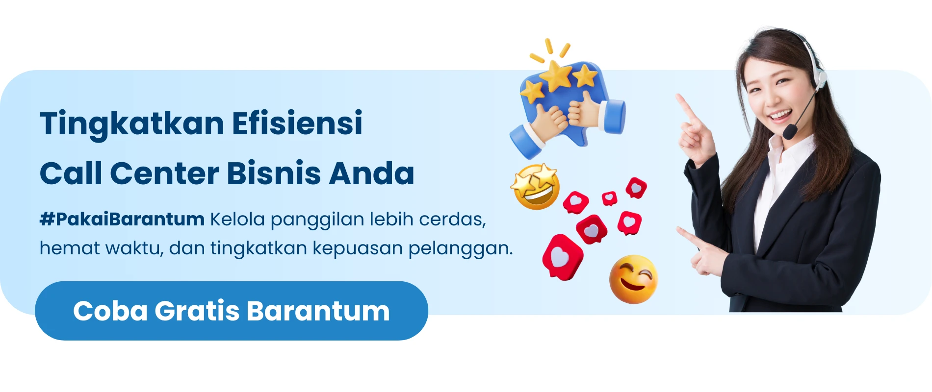 CTA CS