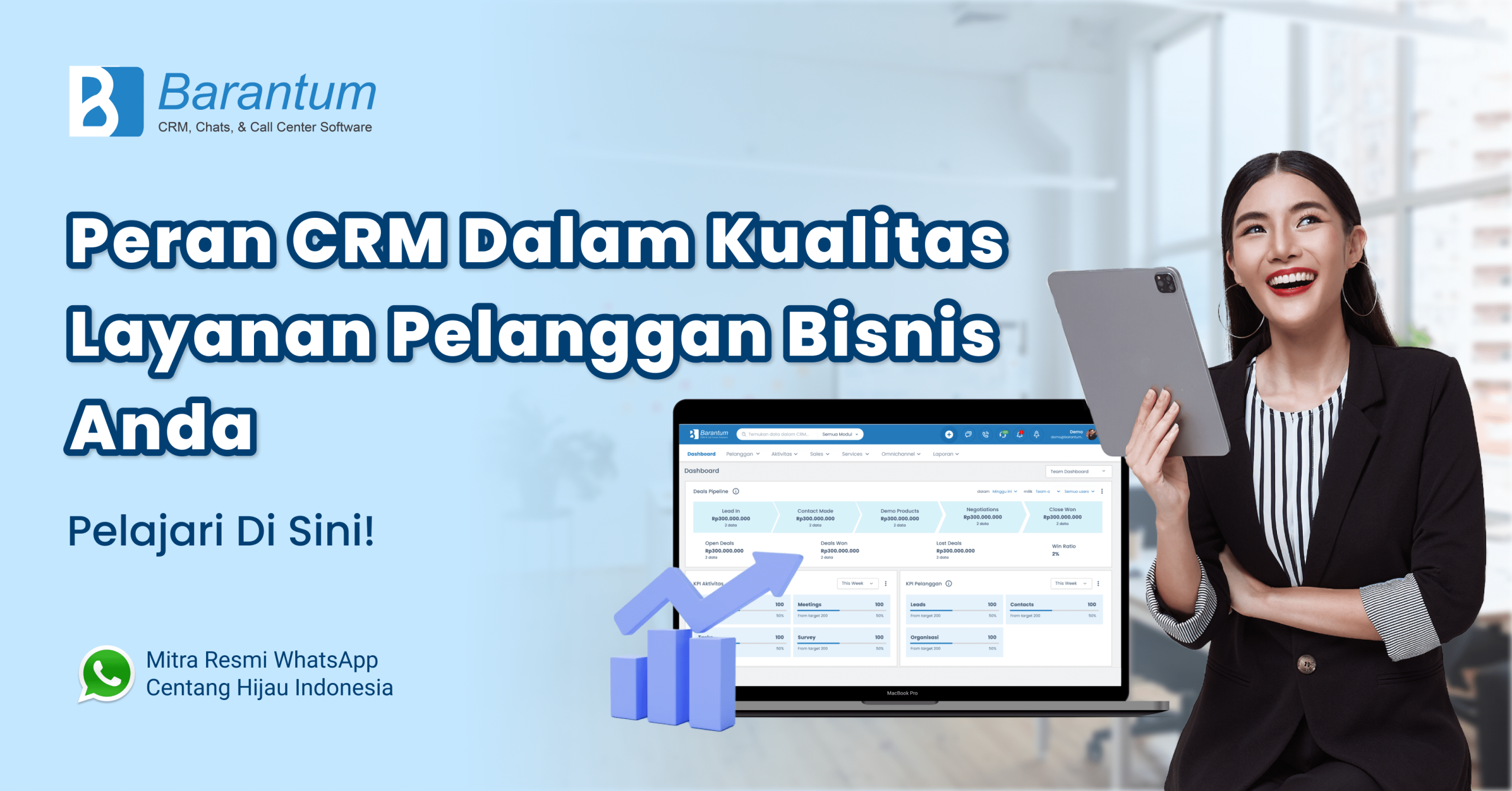 Peran-CRM-dalam-Meningkatkan-Layanan