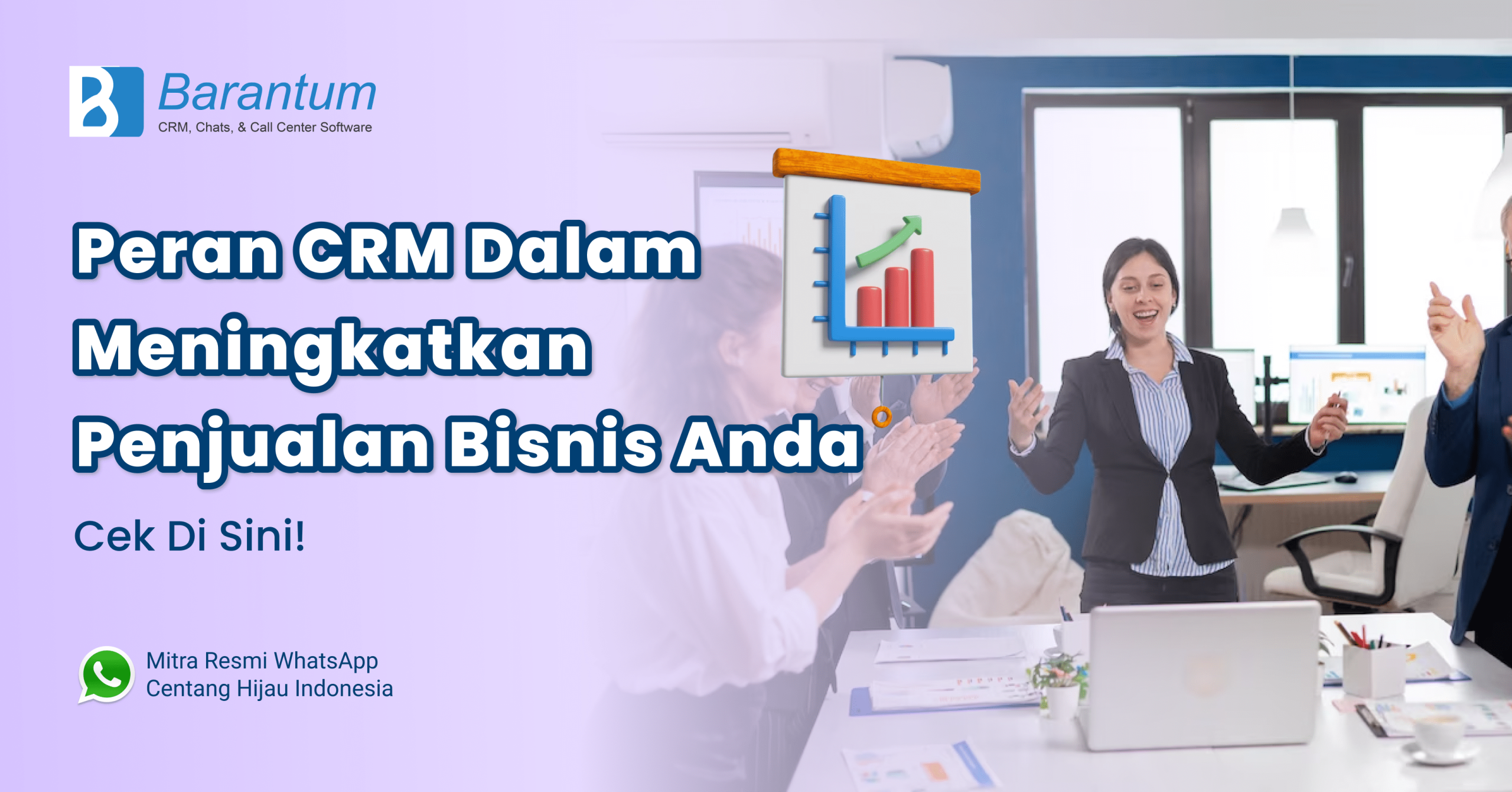 Peran-CRM-dalam-Meningkatkan-Penjualan