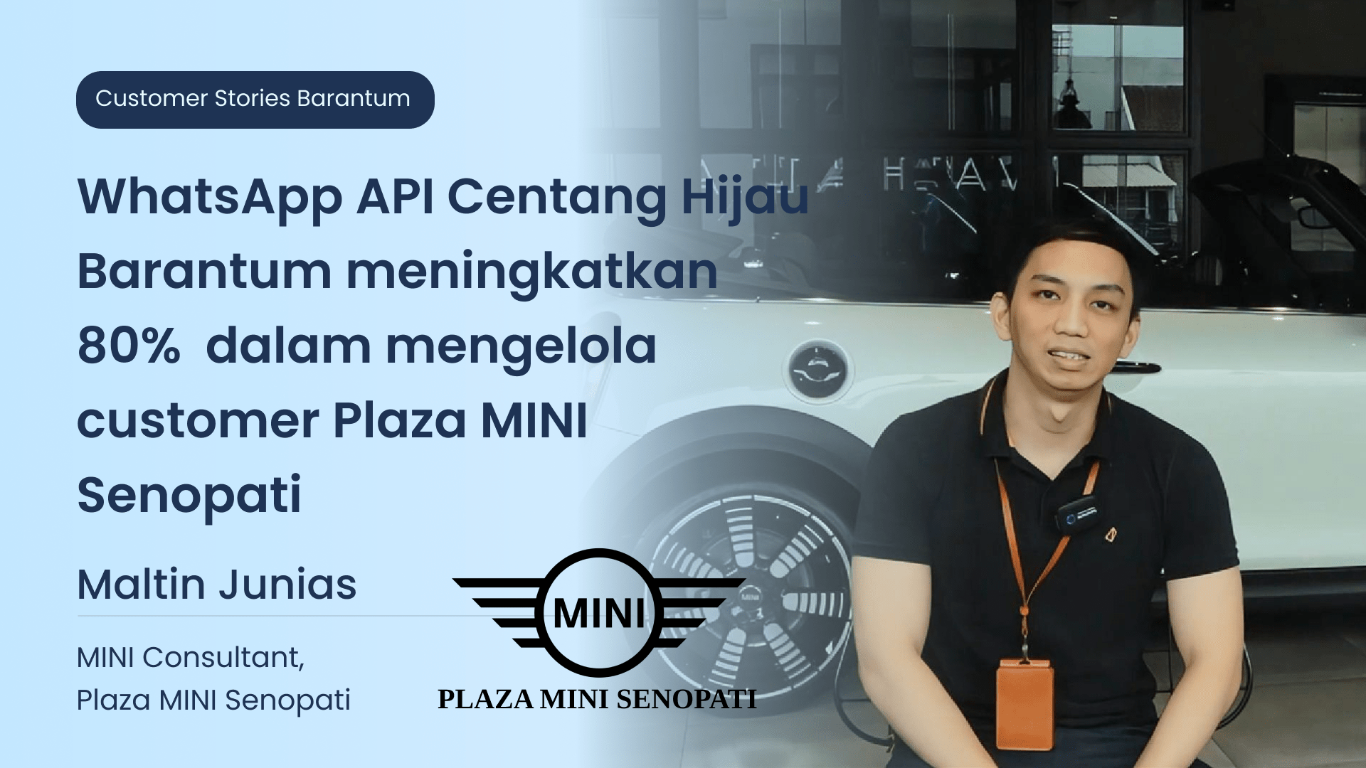 header artikel plaza mini suropati