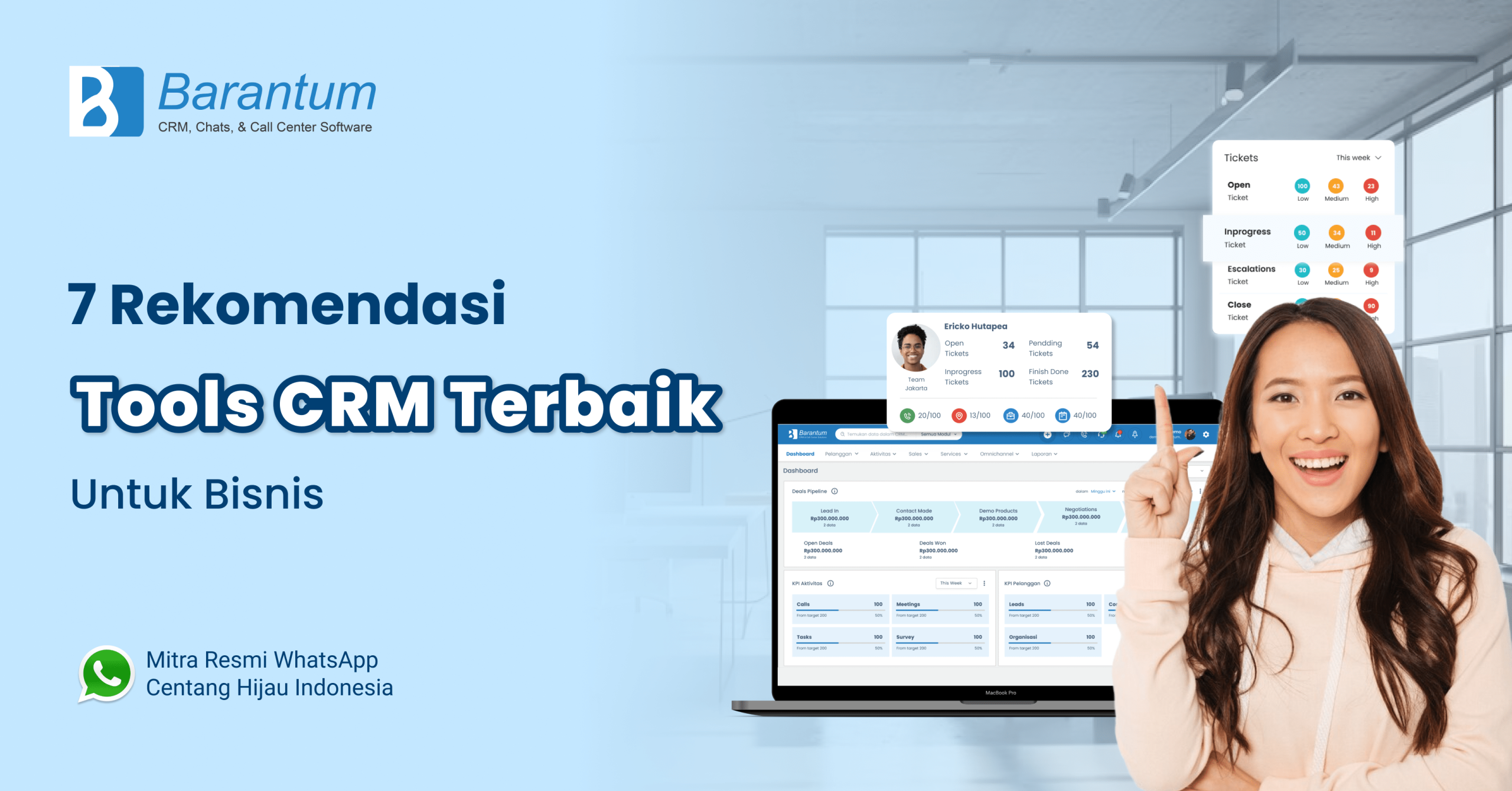 tools crm terbaik