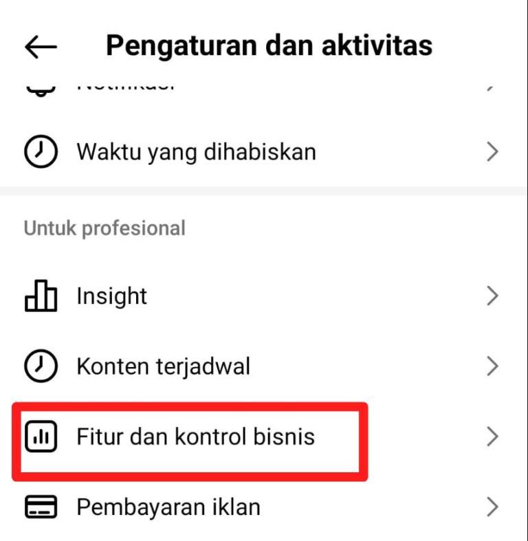 Syarat Cara Mendapatkan Centang Biru di Instagram Syarat Cara Mendapatkan Centang Biru di Instagram