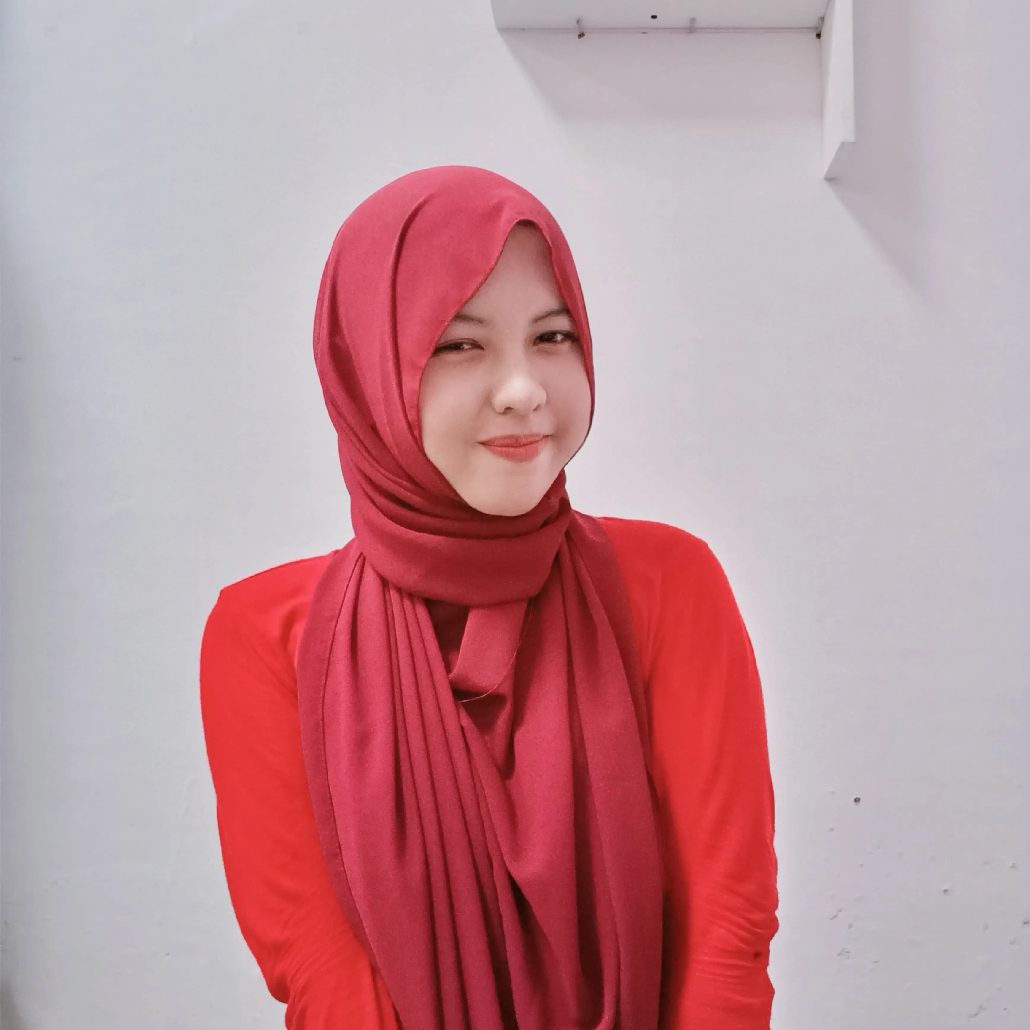 Profil Elin