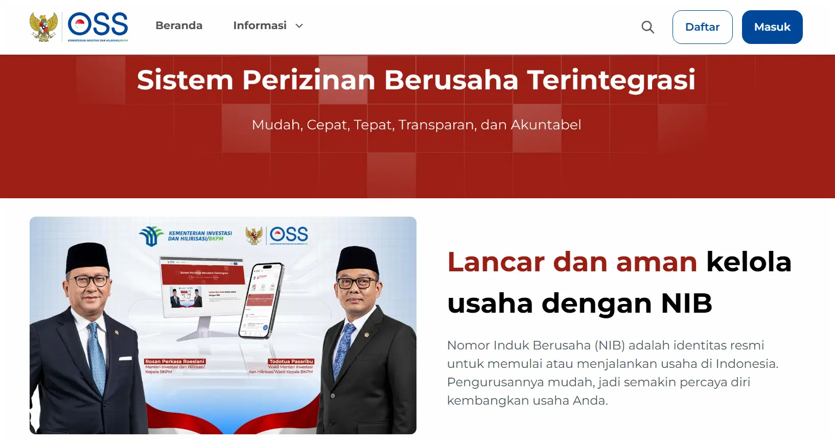 1_Cara Membuat Akun OSS_1 1_Cara Membuat Akun OSS_1