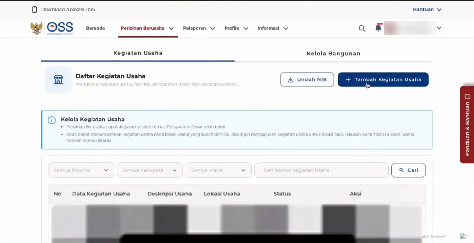 2_Kelola Kegiatan Usaha_2 2_Kelola Kegiatan Usaha_2