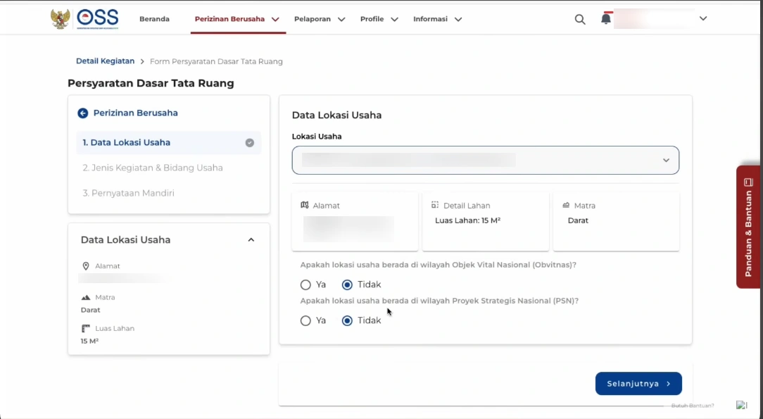 2_Kelola Kegiatan Usaha_3 2_Kelola Kegiatan Usaha_3