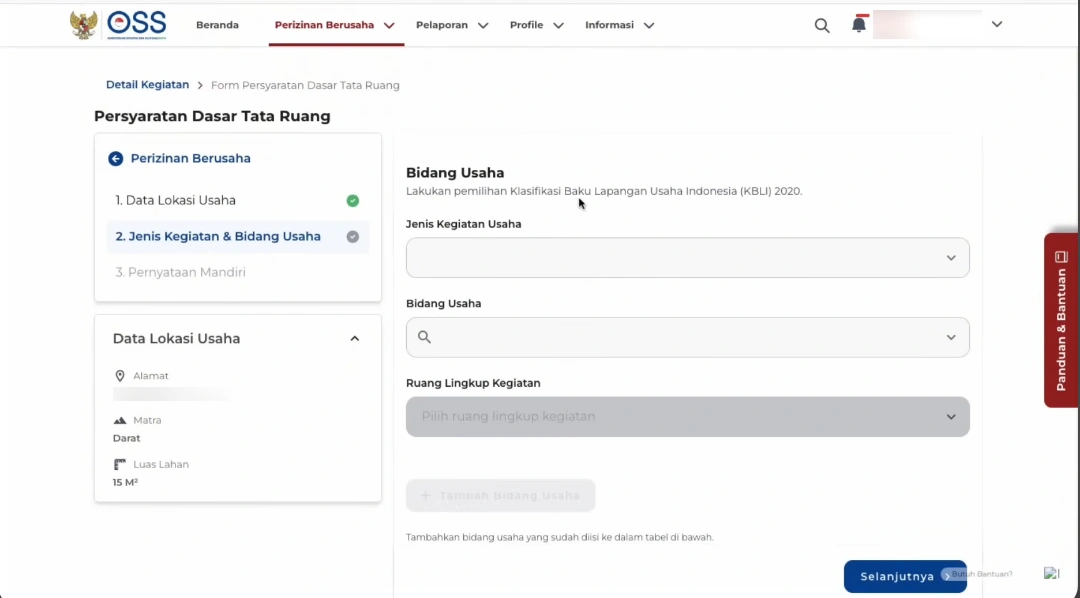 2_Kelola Kegiatan Usaha_4 2_Kelola Kegiatan Usaha_4